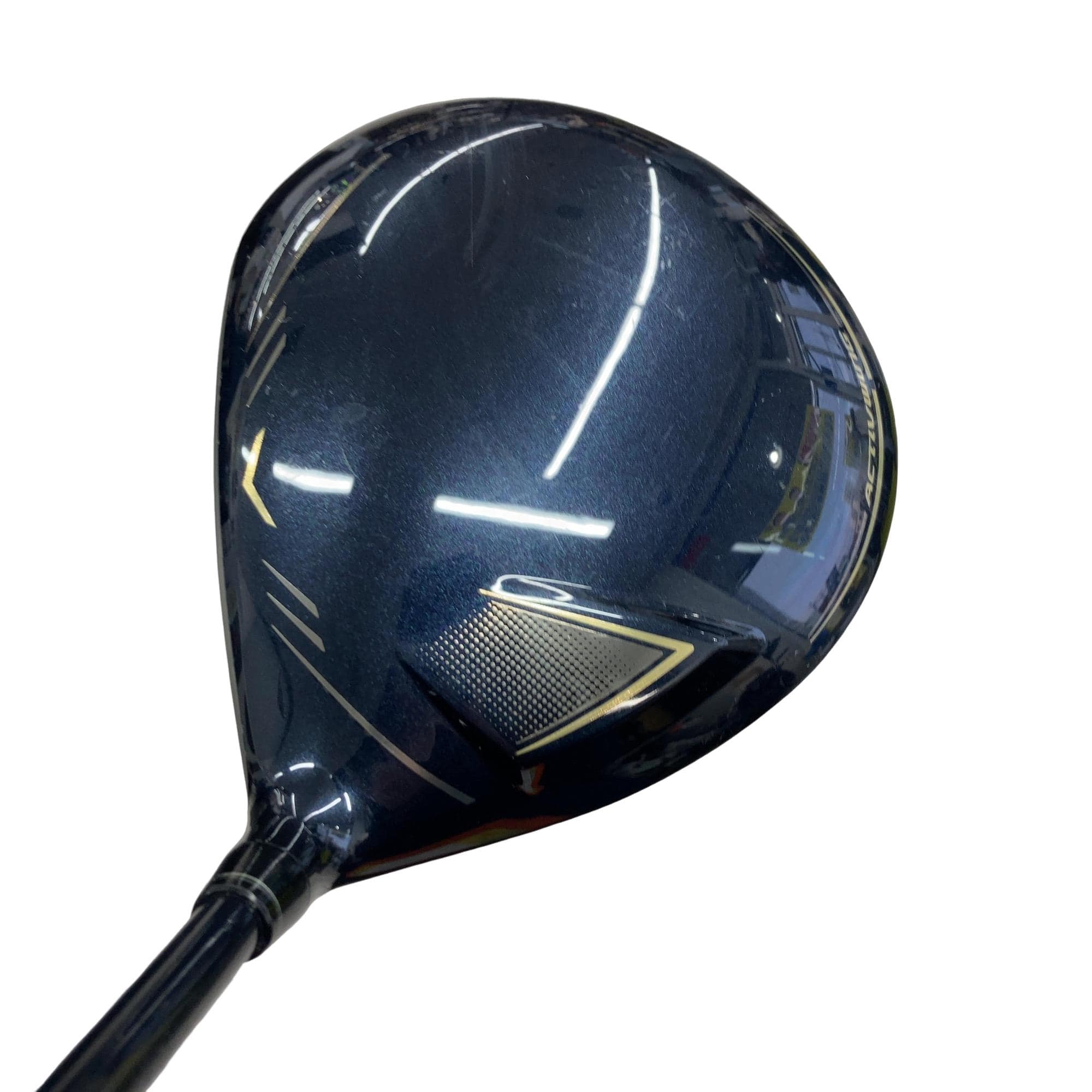 �w�w�h�n�i�Q�O�Q�Q�j�@�P�O�D�T°