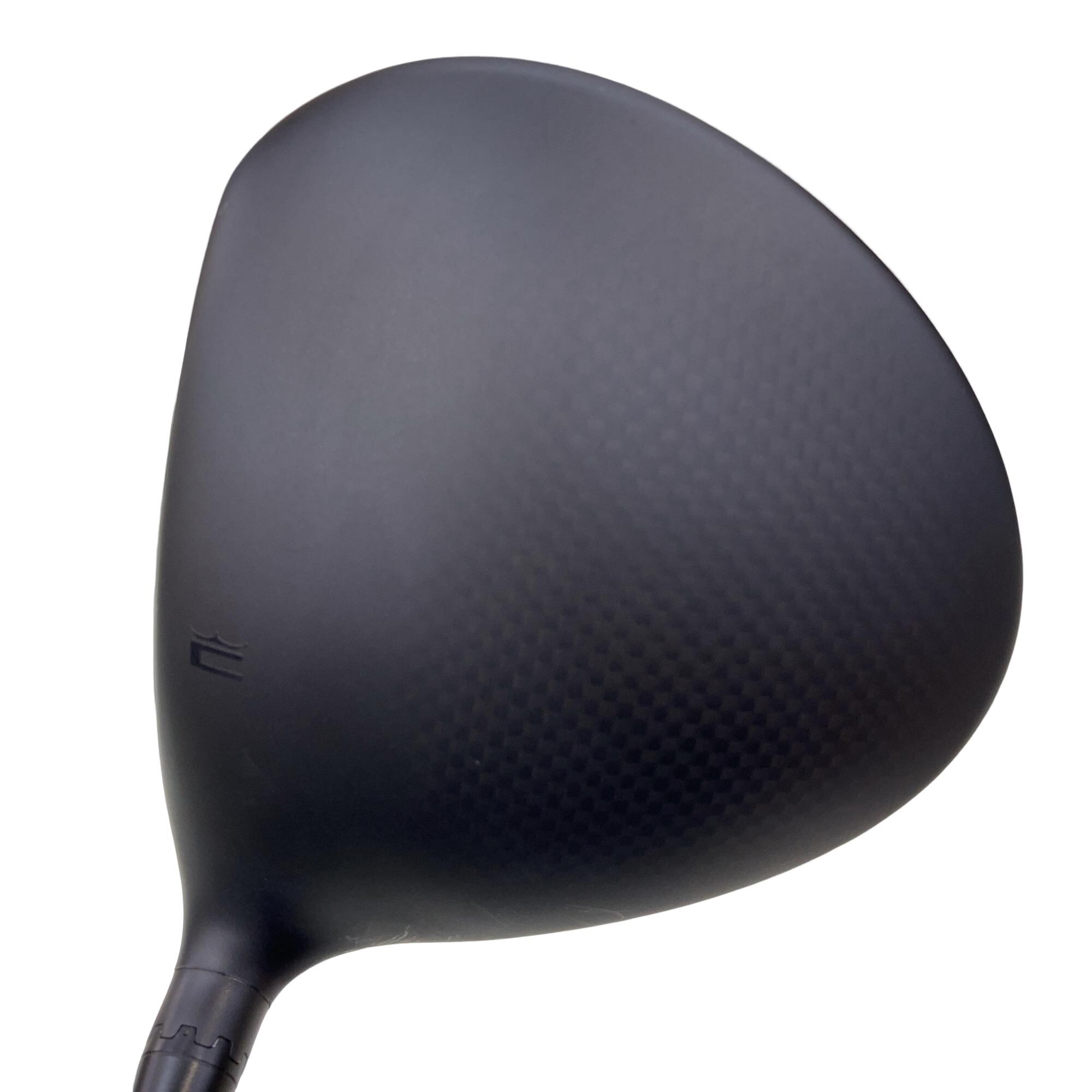 �����������@�c�`�q�j�r�o�d�d�c�@�k�r�@�@�X°