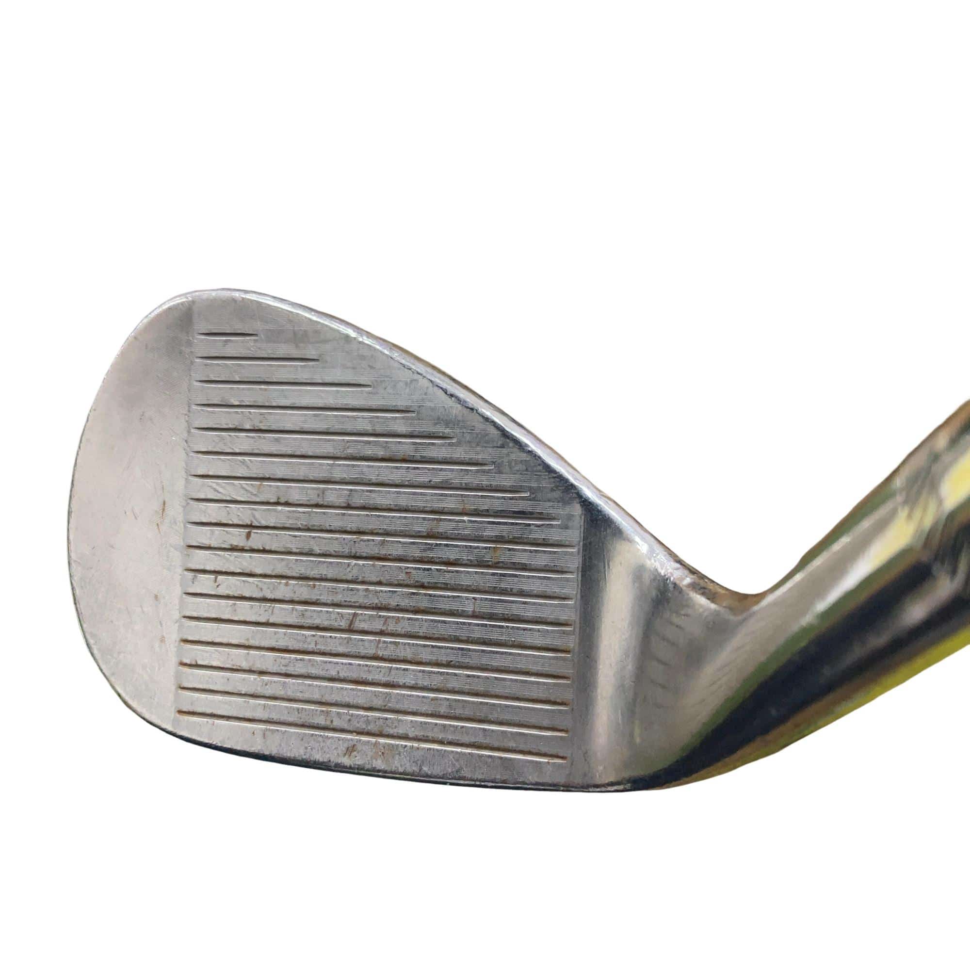 �u�n�j�d�x�@�r�o�h�m�@�l�h�k�k�d�c�@�r�l�W�@�c�A�[�N�����@�T�U°�^�P�O°�r