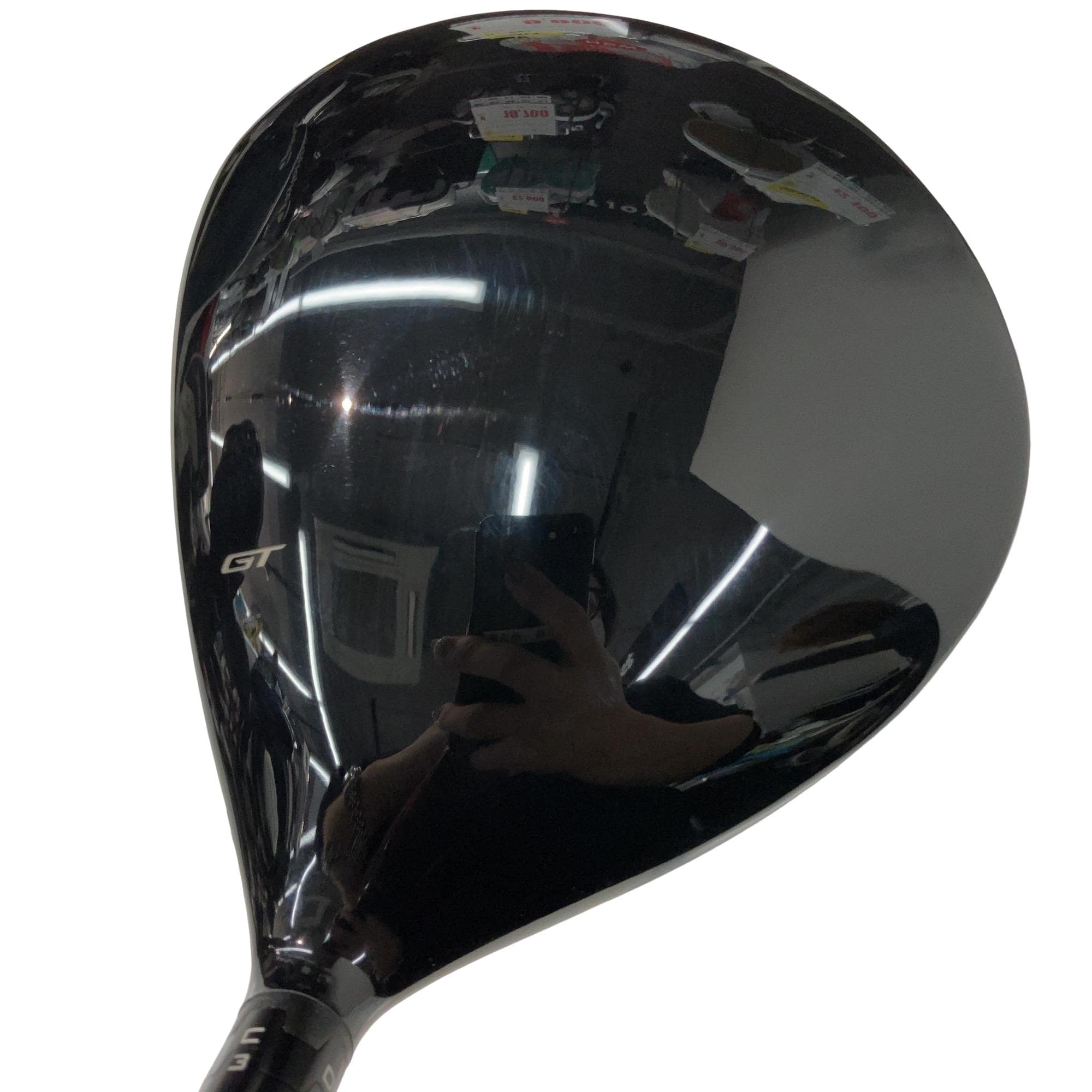 �f�s�Q�@�P�O°