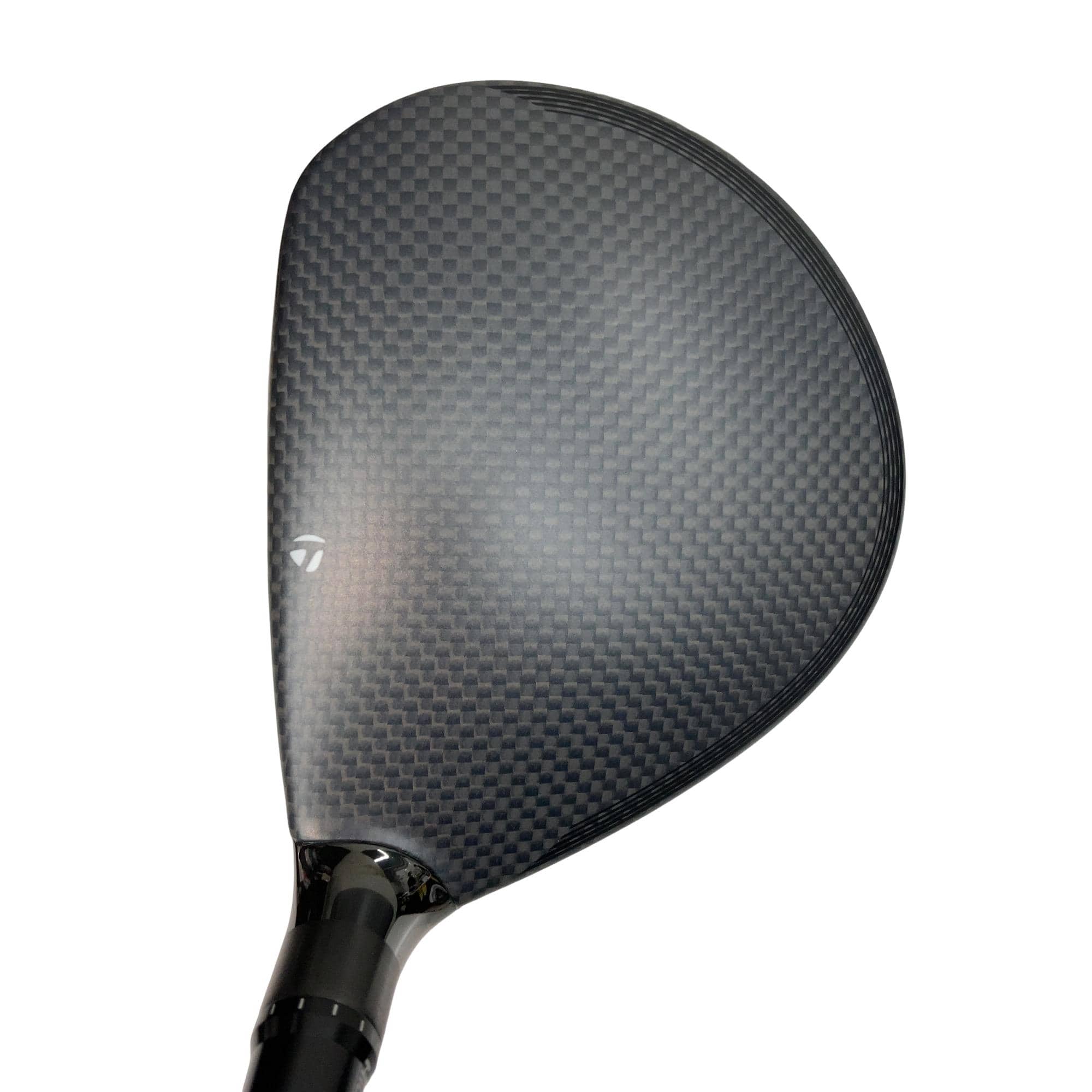 �p���R�T�@�T�v