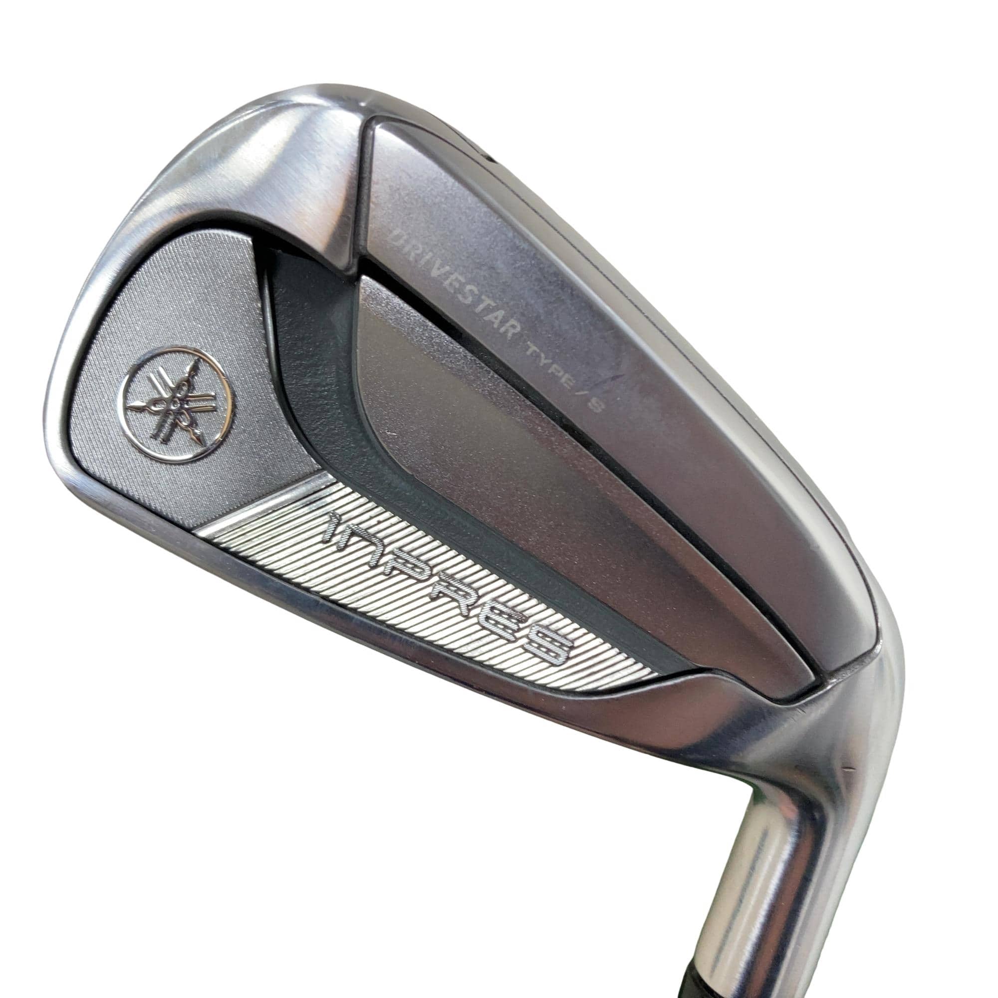 �������������@�c�q�h�u�d�r�s�`�q�@�s�x�o�d�^�r�i�Q�O�Q�T�j�@�U�r�i���{���F�U�{�Z�b�g�j