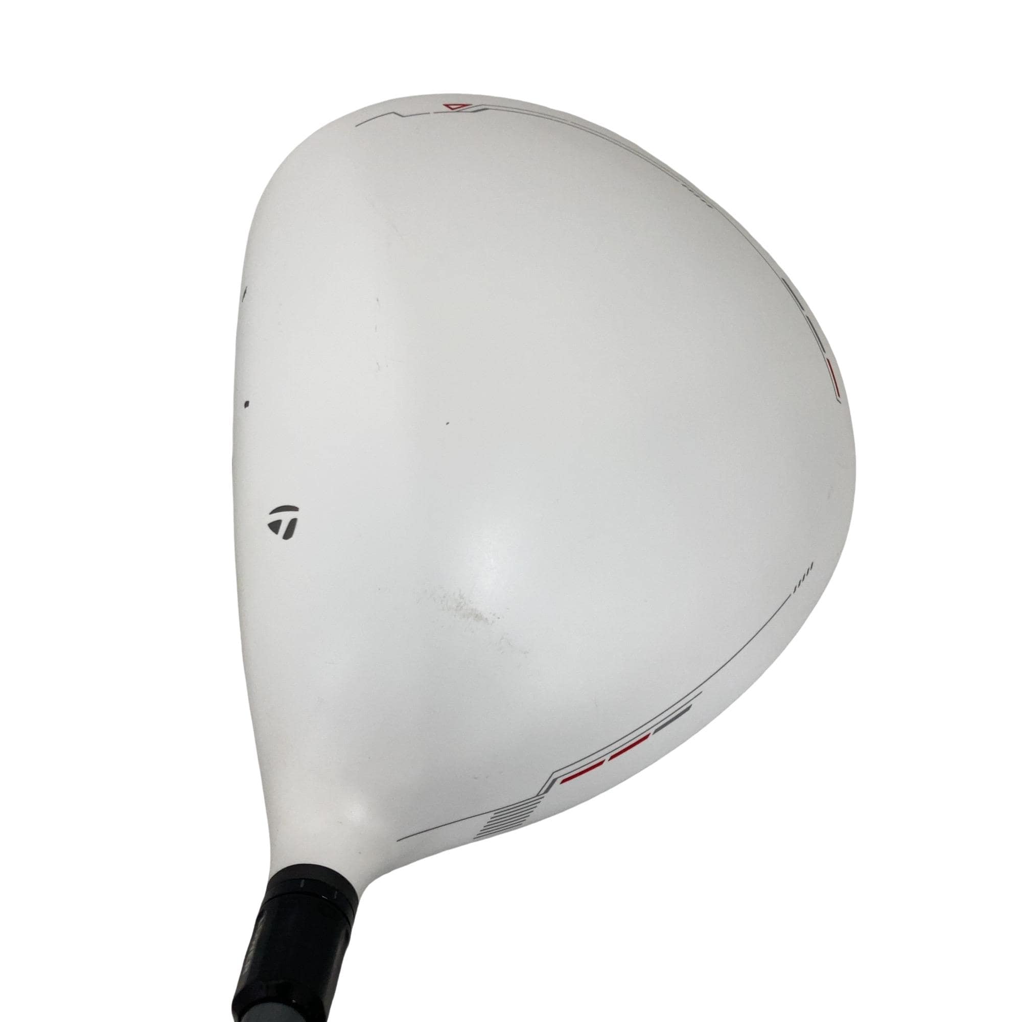 �q�P�P�@�@�X°