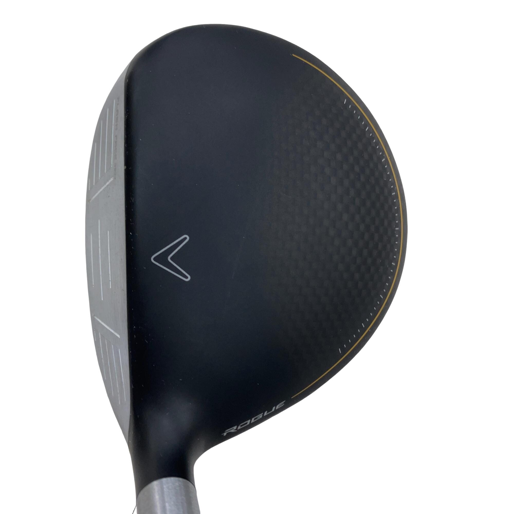 �q�n�f�t�d�@�r�s�@�l�`�w�@�e�`�r�s�@�T�v�@���f�B�[�X