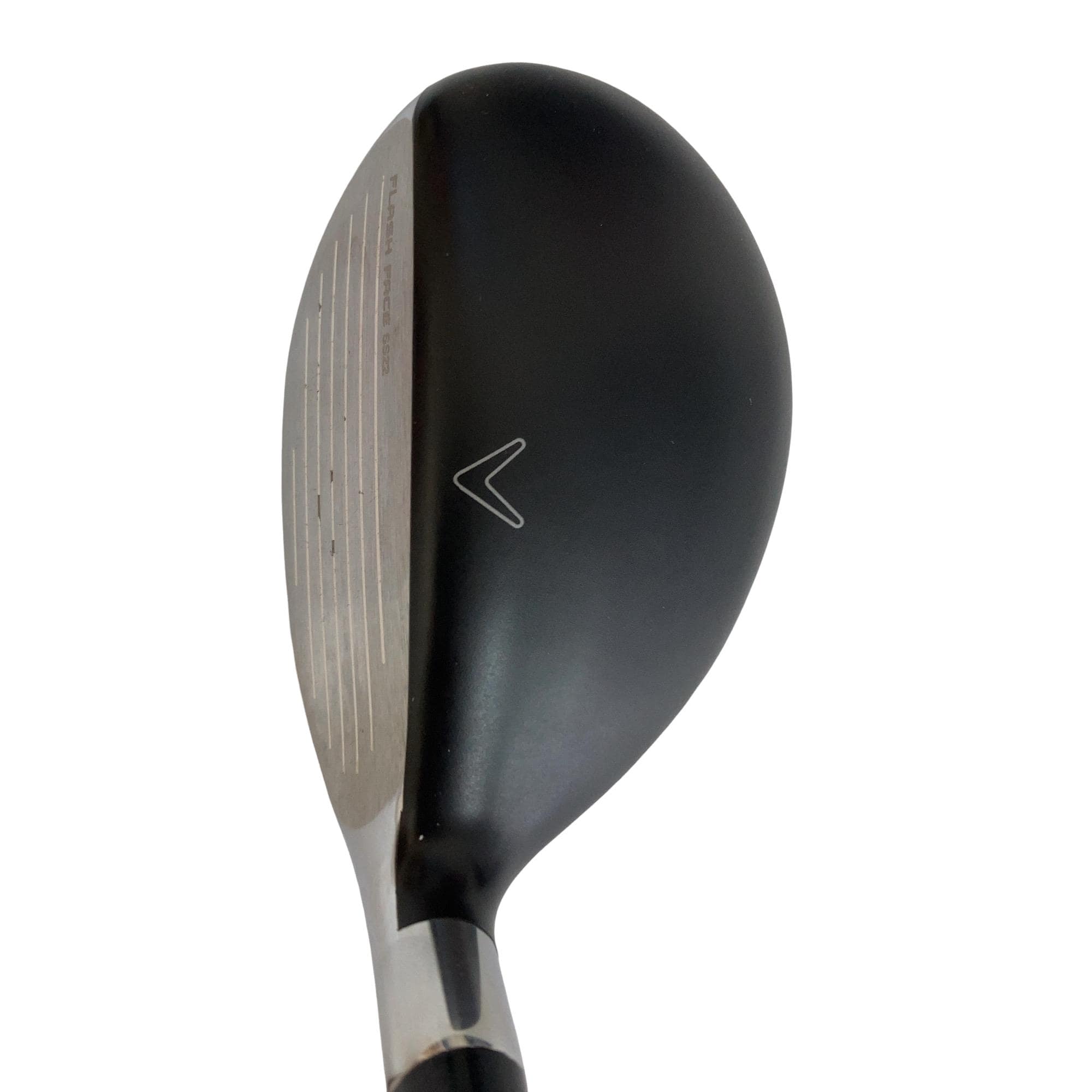 �q�n�f�t�d�@�r�s�@�l�`�w�@�e�`�r�s�@�t�T�@���f�B�[�X