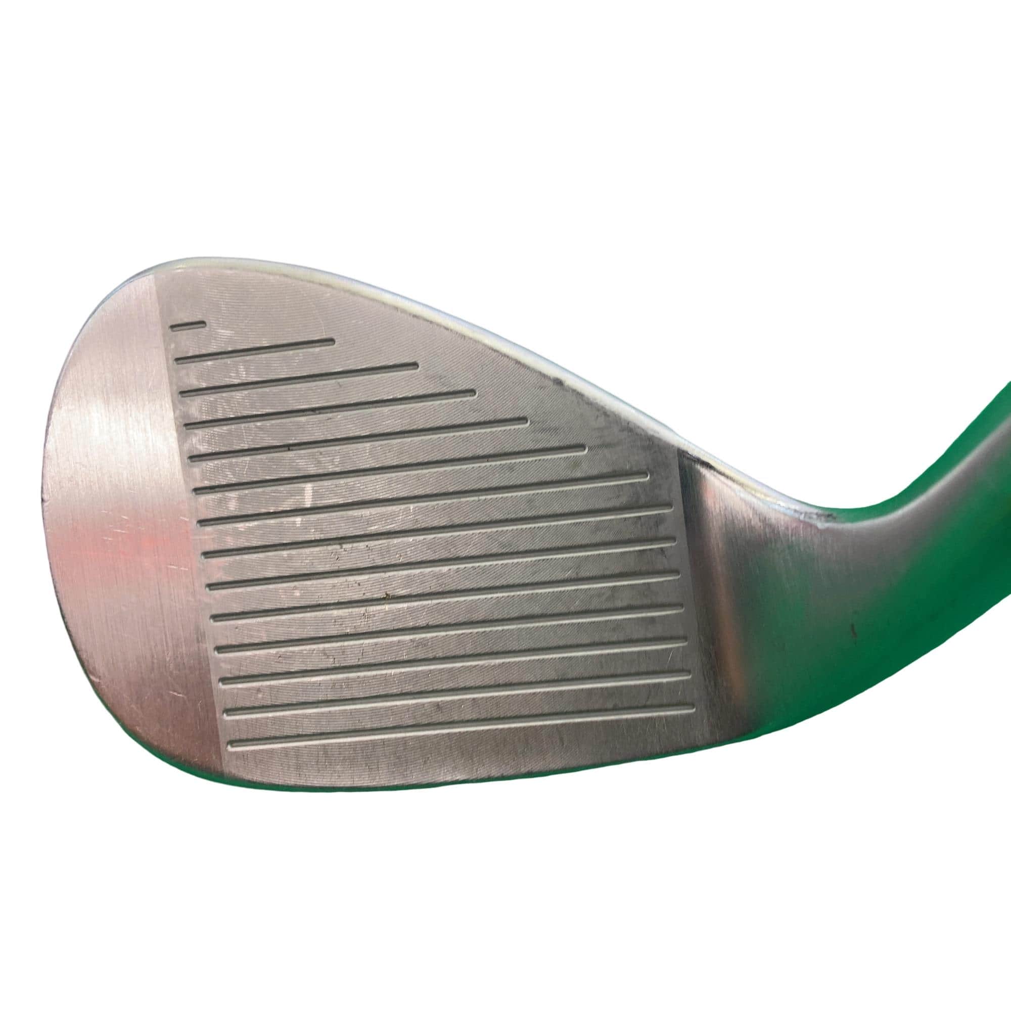 �`�j�h�q�`�@�o�q�n�s�n�s�x�o�d�@�g�P�S�W�|�l�a