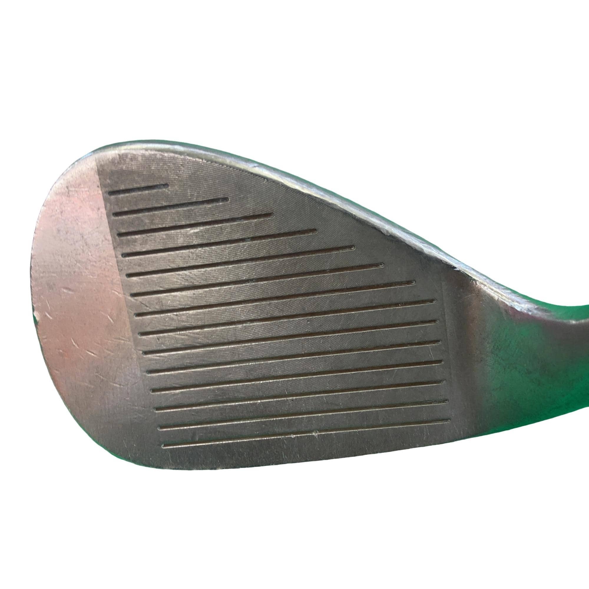 �`�j�h�q�`�@�o�q�n�s�n�s�x�o�d�@�g�P�T�Q�|�l�a