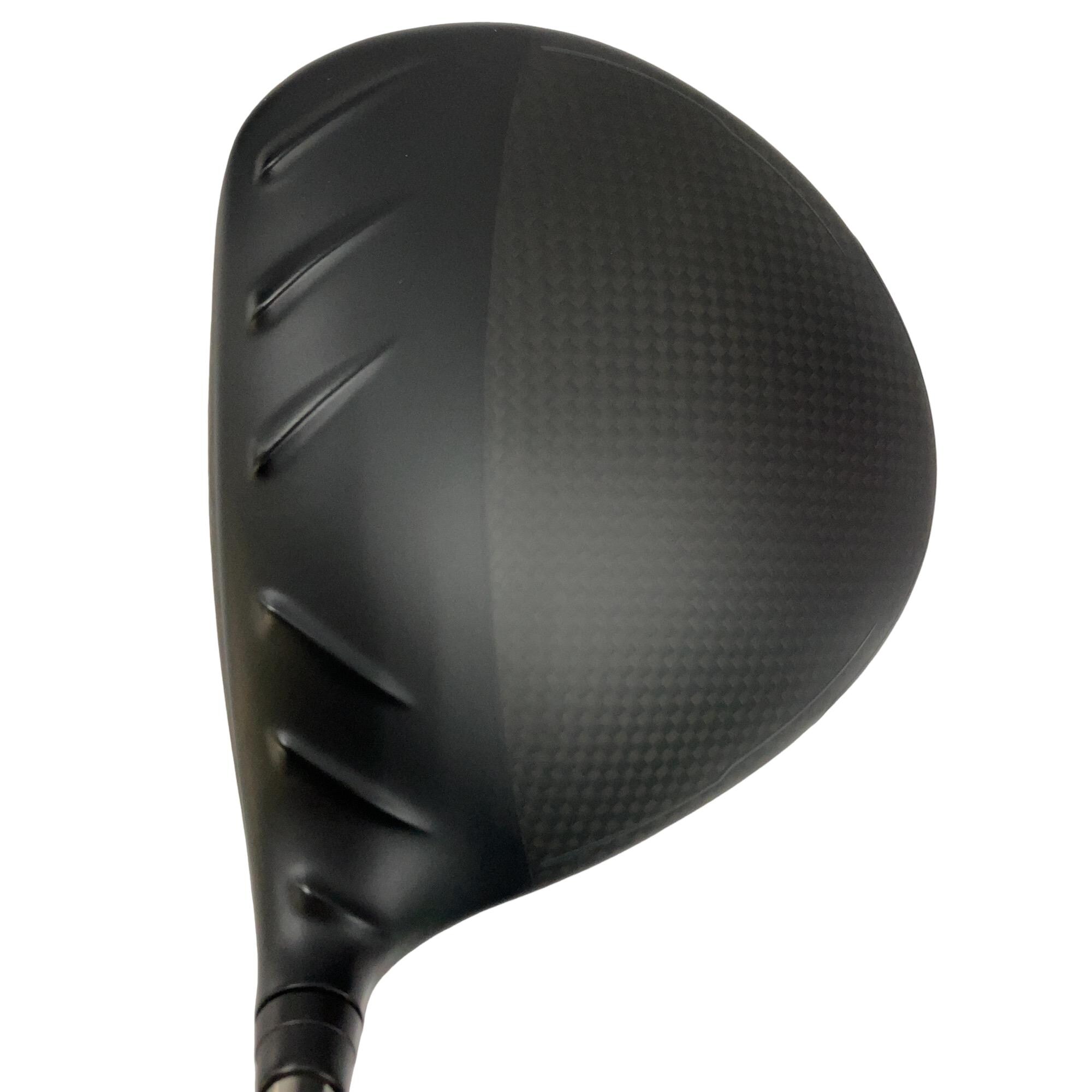 �f�S�S�O�@�l�`�w�@�@�X°