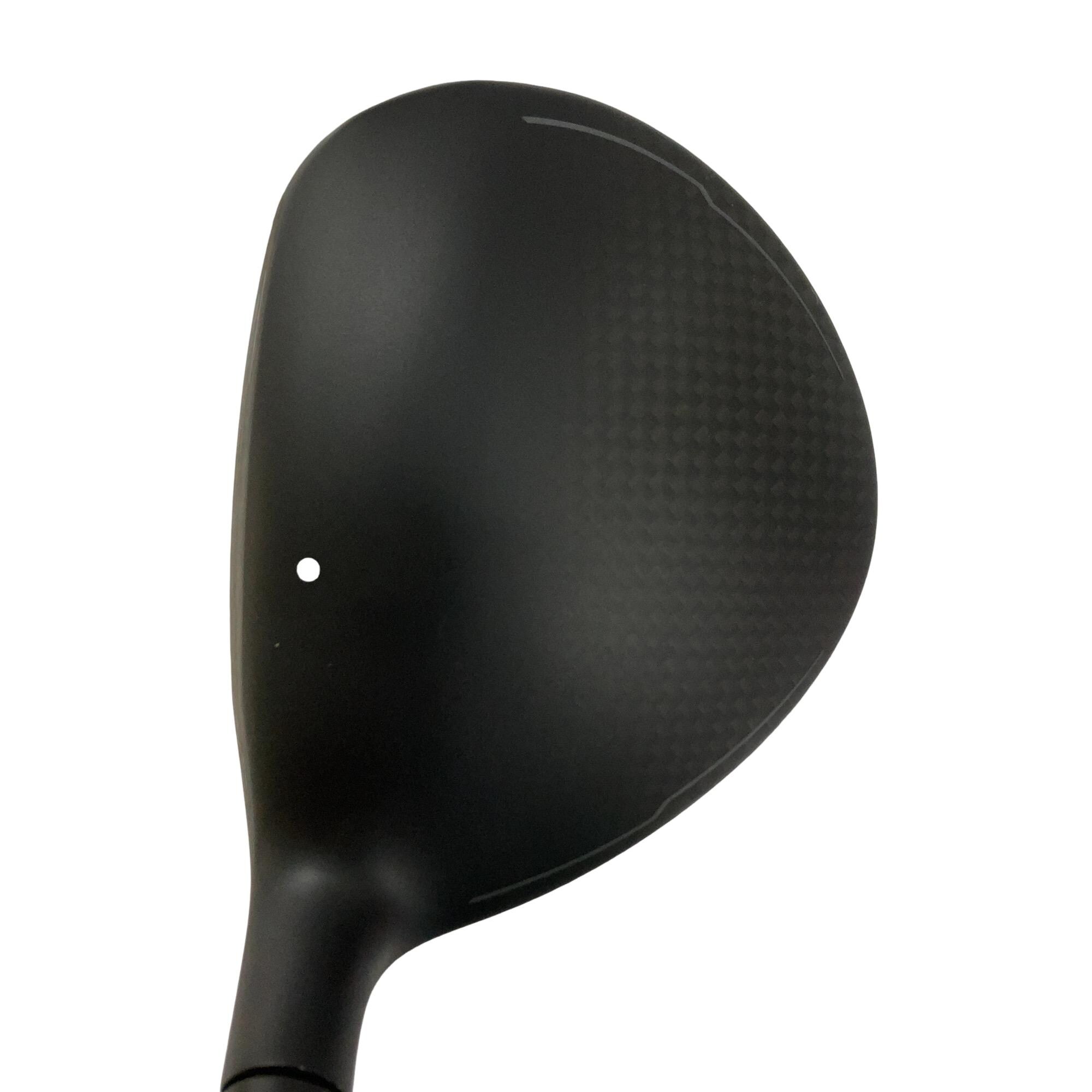 �f�S�S�O�@�l�`�w�@�S�v