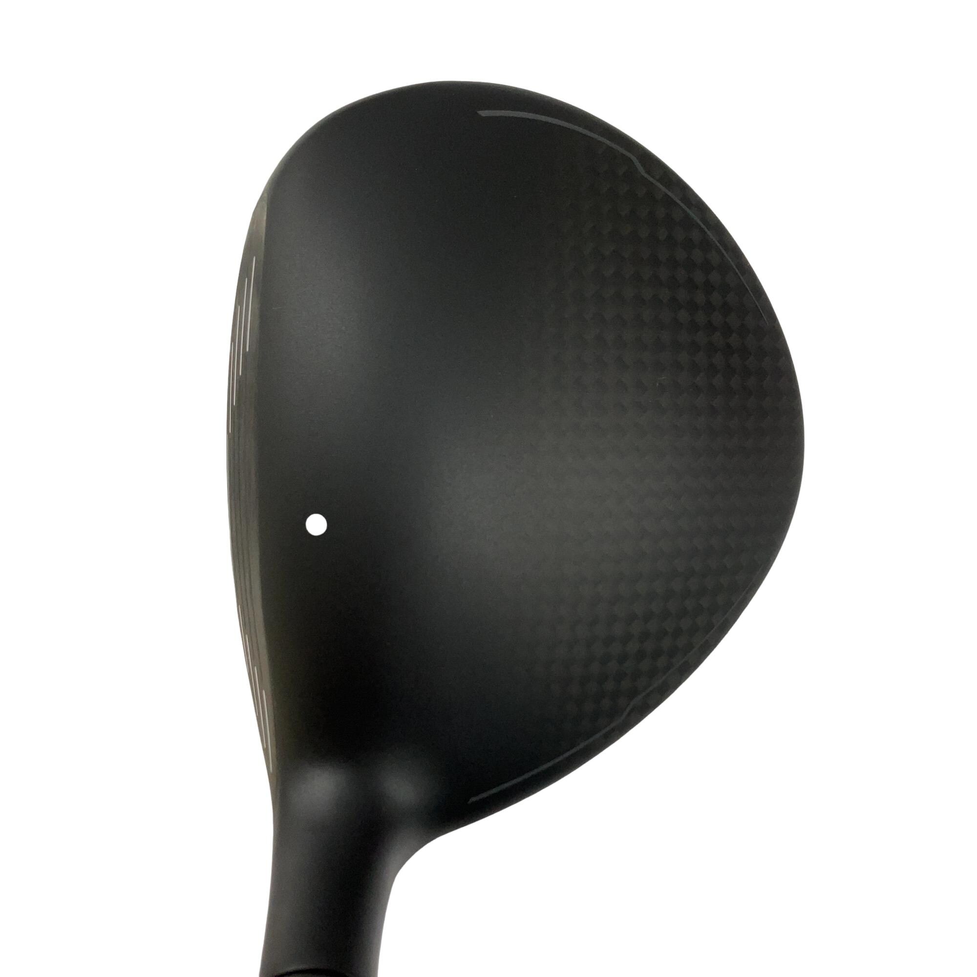 �f�S�S�O�@�l�`�w�@�V�v