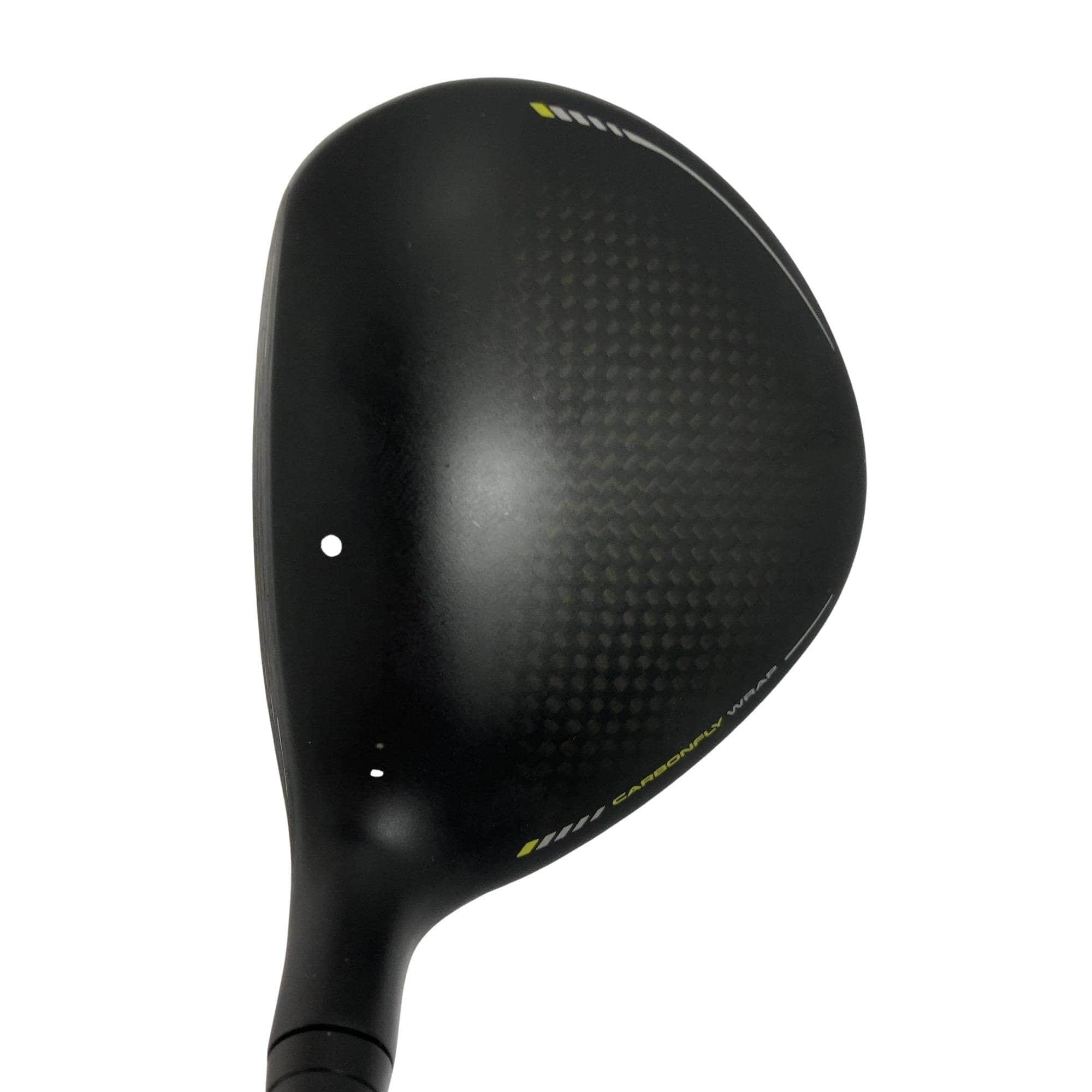 �f�S�R�O�@�l�`�w�@�T�v