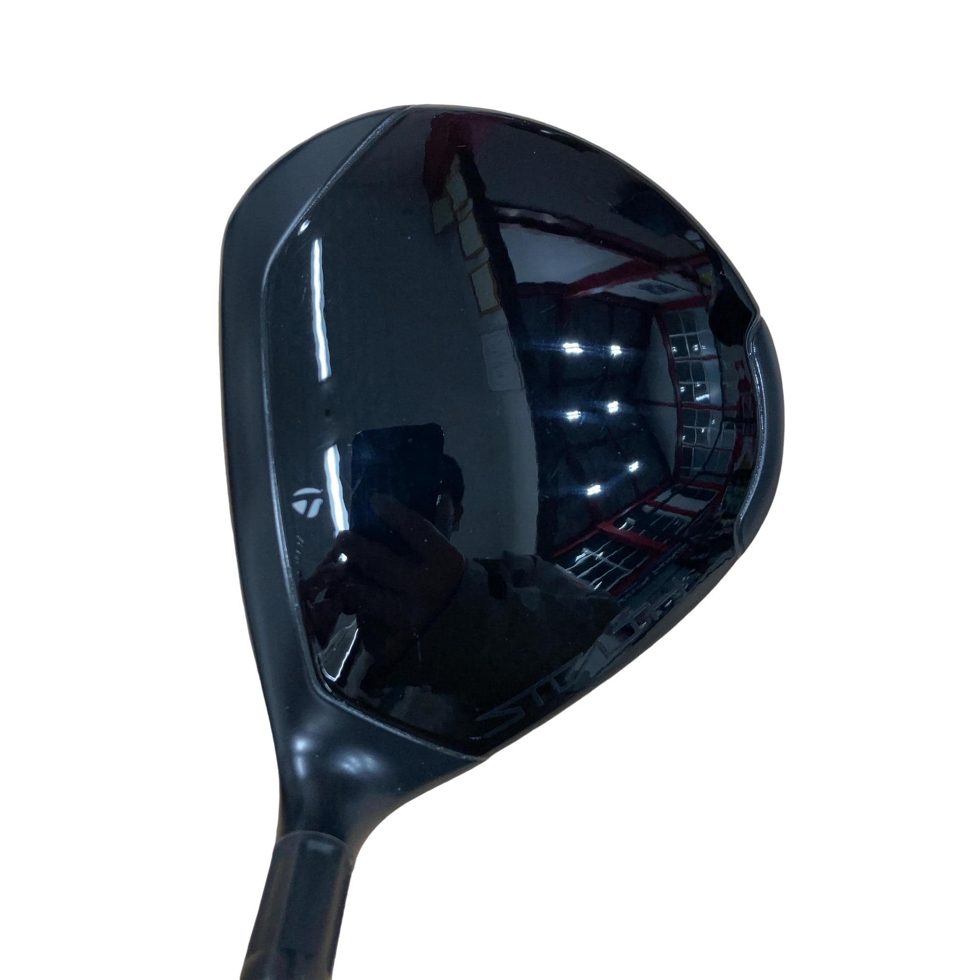 �r�s�d�`�k�s�g�Q�@�g�c�@�R�v