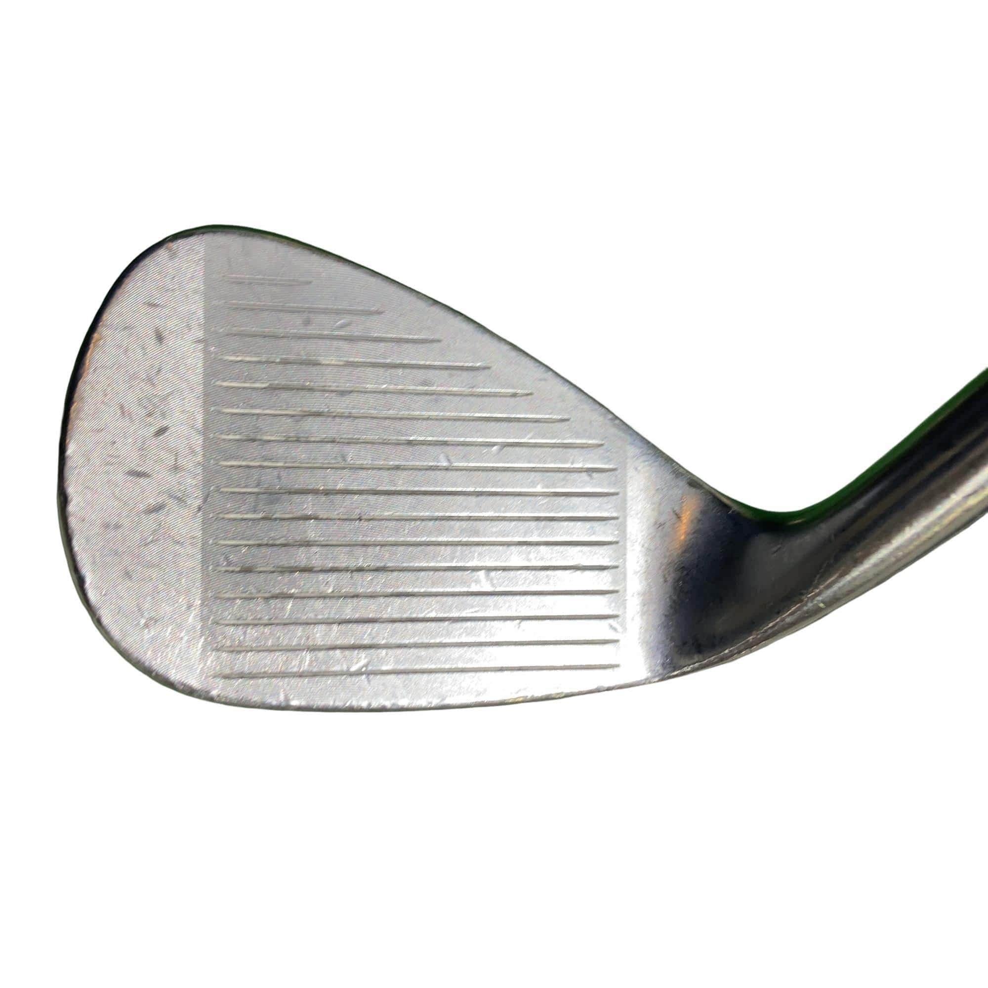 �o�h�m�f�@�f�k�h�c�d�@�R�D�O�@�T�O°�^�P�Q°�@�r�r