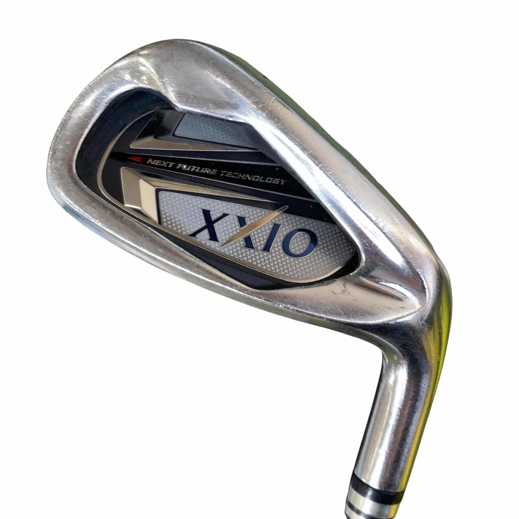 �w�w�h�n�i�Q�O�P�Q�j�@�T�r�i���{���F�T�{�Z�b�g�j