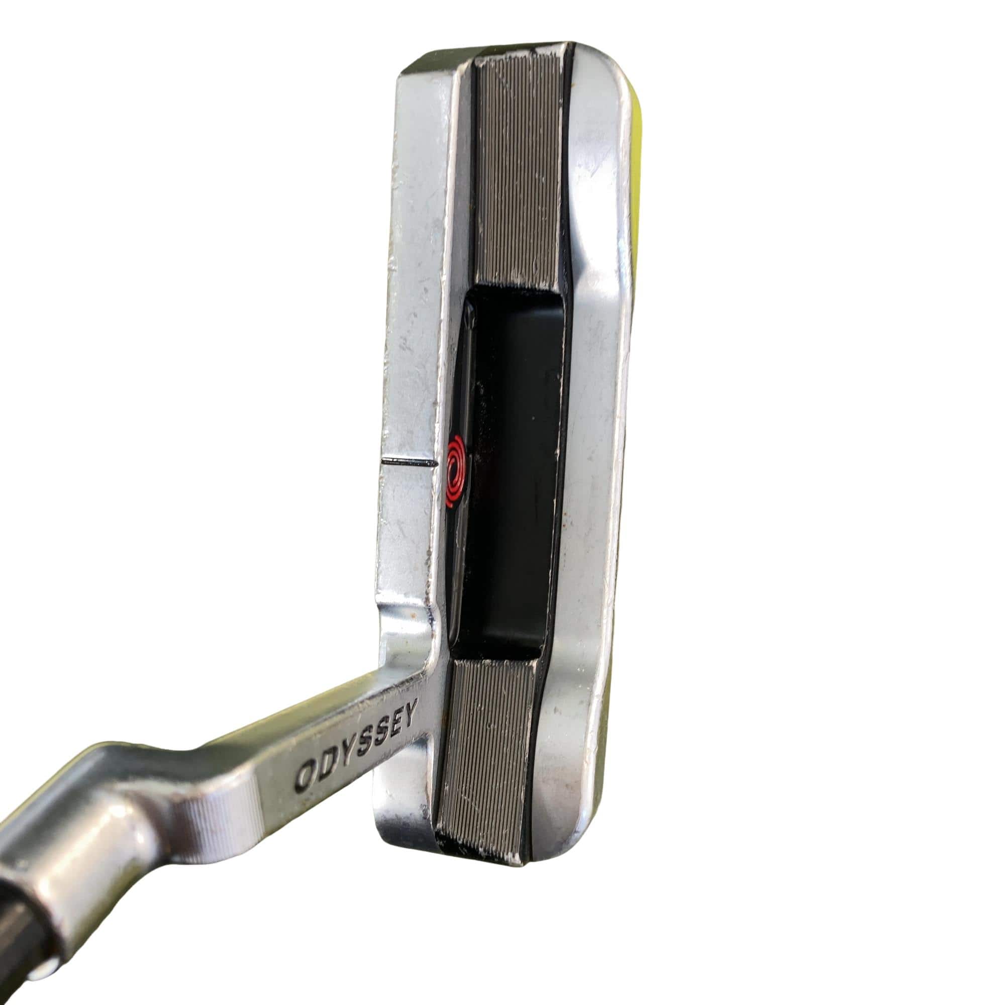 �l�d�s�`�k�|�w�@�l�h�k�k�d�c�@�u�d�q�r�`�@���P�@�R�R�C���`