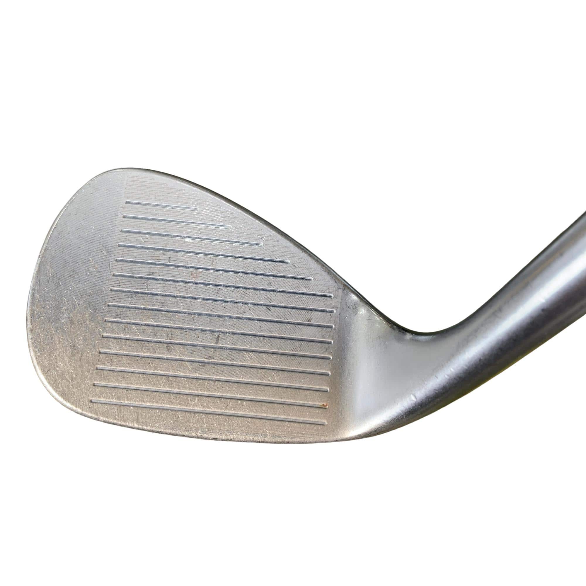 �b�����������������@�T�W�W�@�q�s�w�@�N���[���@�T�W°�^�P�Q°