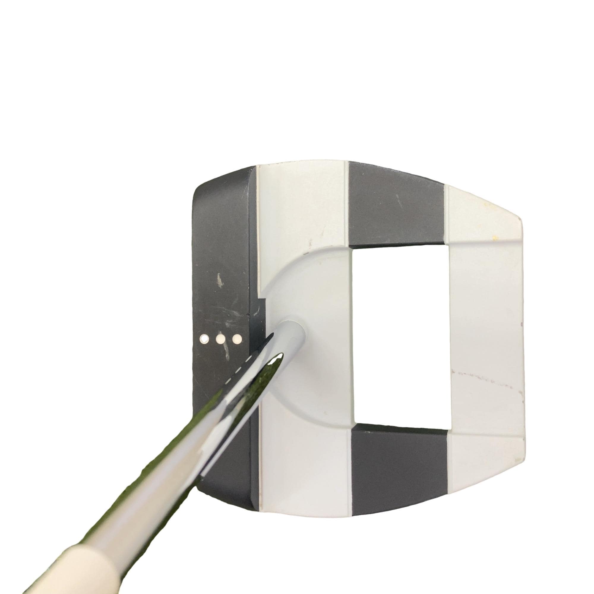 �`���|�n�m�d�@�r�p�t�`�q�d�@�Q�@�r�p�t�`�q�d�@�i�`�h�k�a�h�q�c�@�R�R�C���`