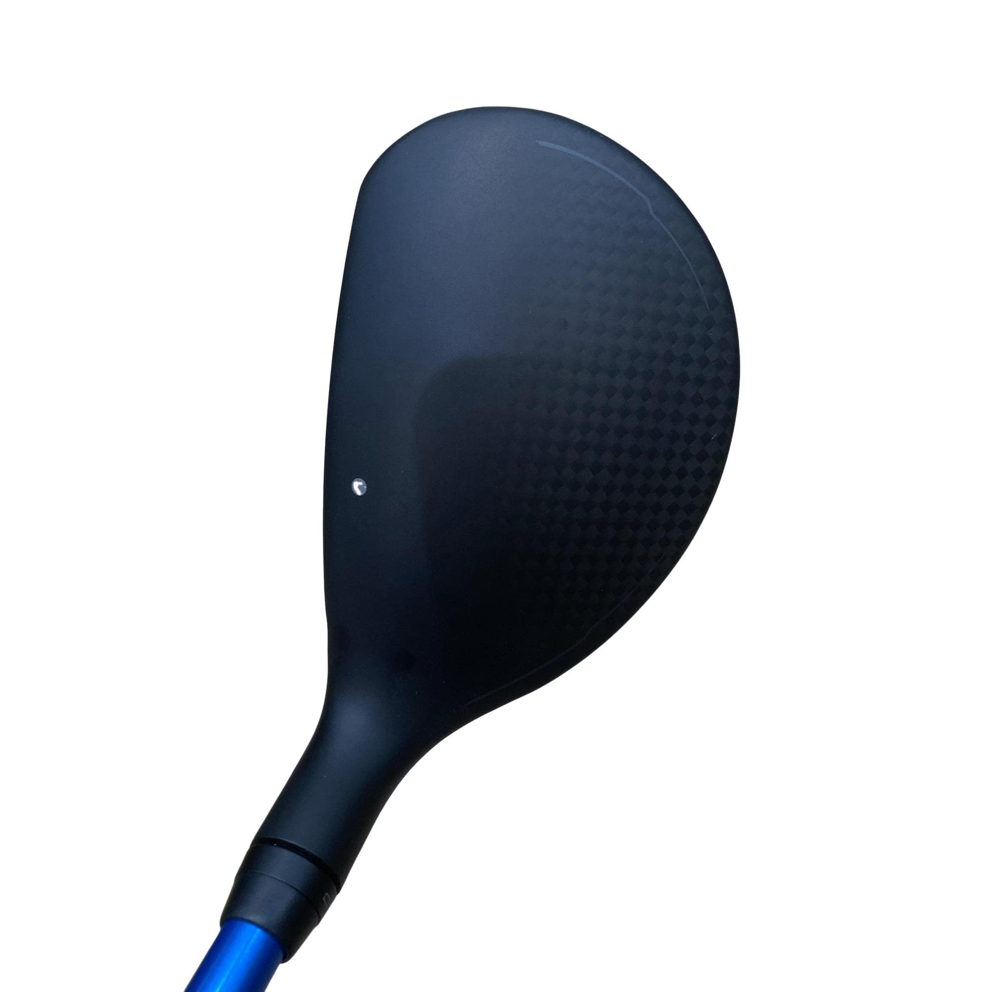 �f�S�S�O�@�t�Q