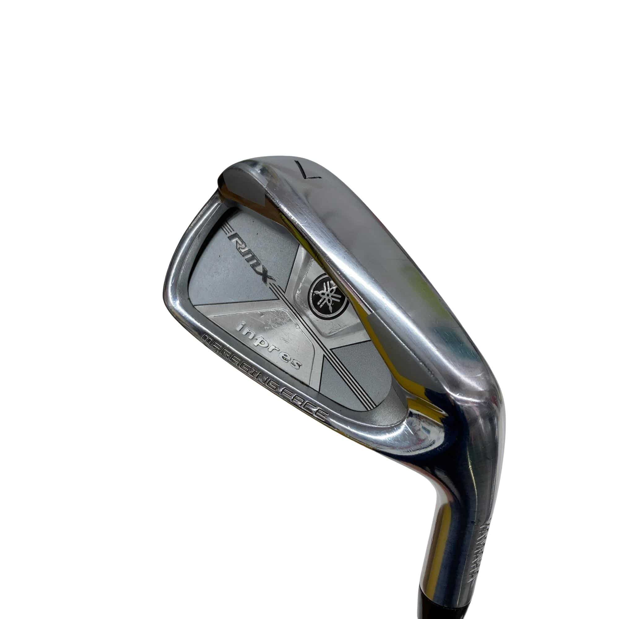 �������������@�q�l�w�@�e�n�q�f�d�c�@�U�r�i���{���F�U�{�Z�b�g�j