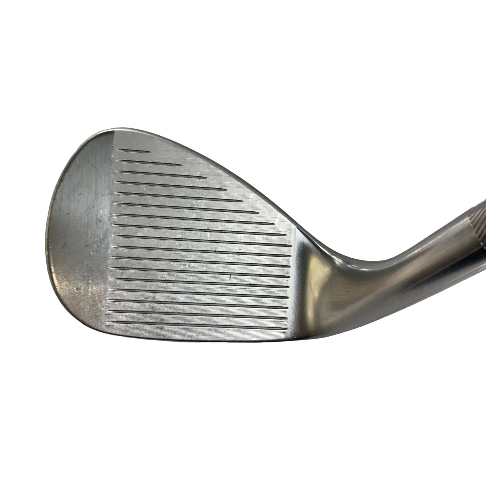 �u�n�j�d�x�@�r�o�h�m�@�l�h�k�k�d�c�@�r�l�X�@�c�A�[�N�����@�T�U°�^�P�S°�e