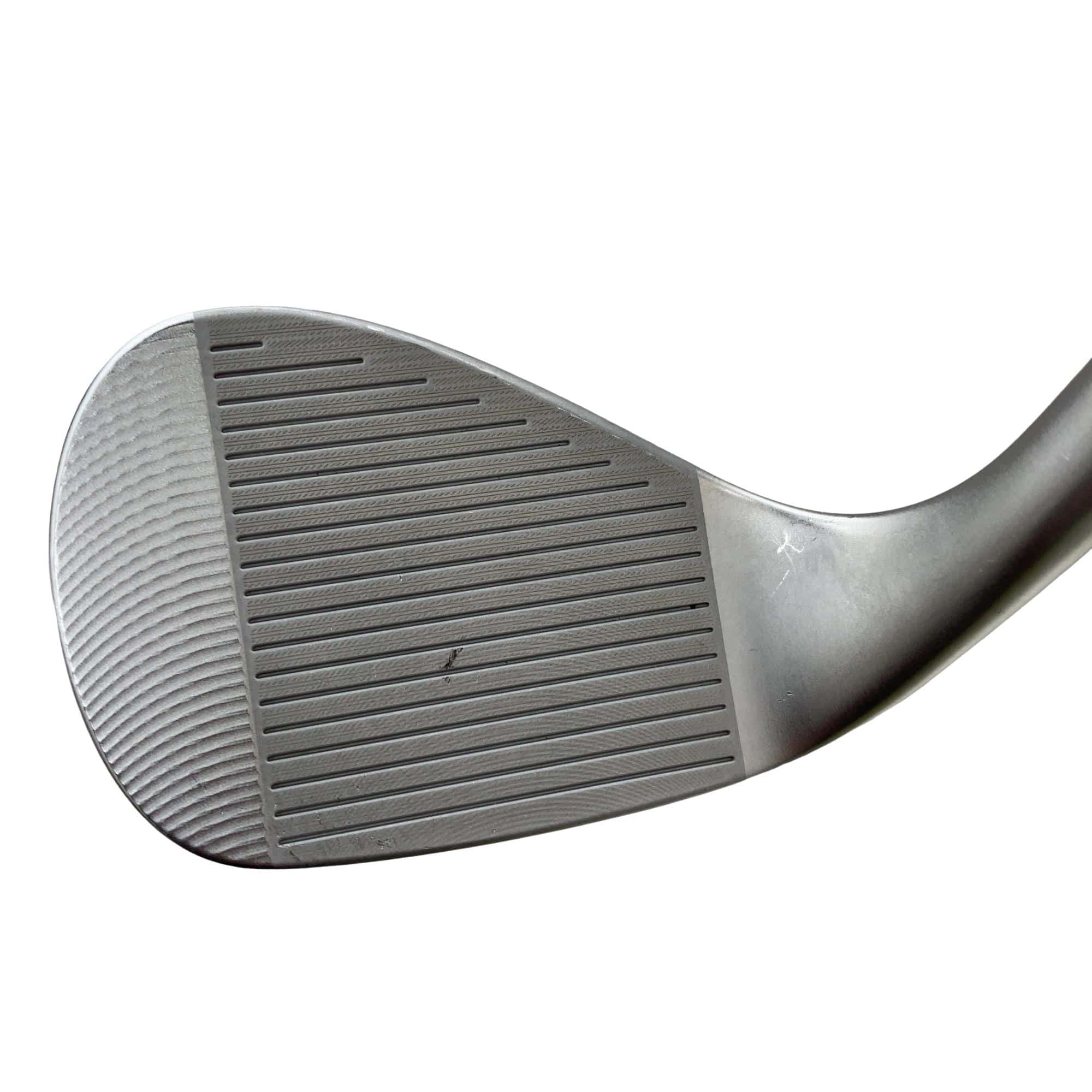 �b�����������������@�q�s�y�@�c�A�[�T�e���@�T�O°�^�P�O°�@�l�h�c