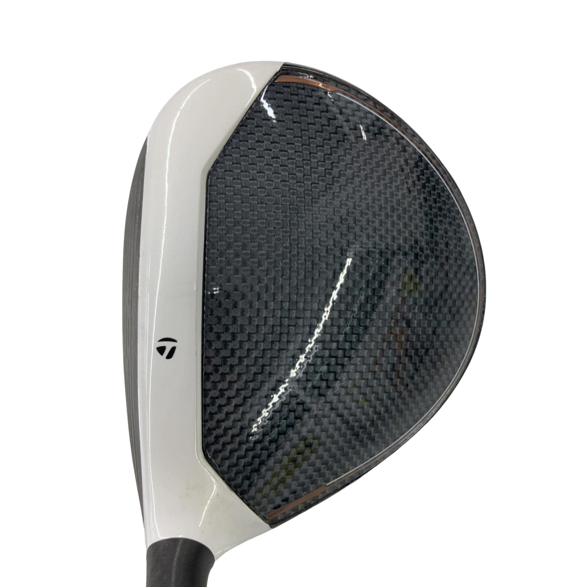 �r�h�l�@�f�k�n�h�q�d�@�R�v