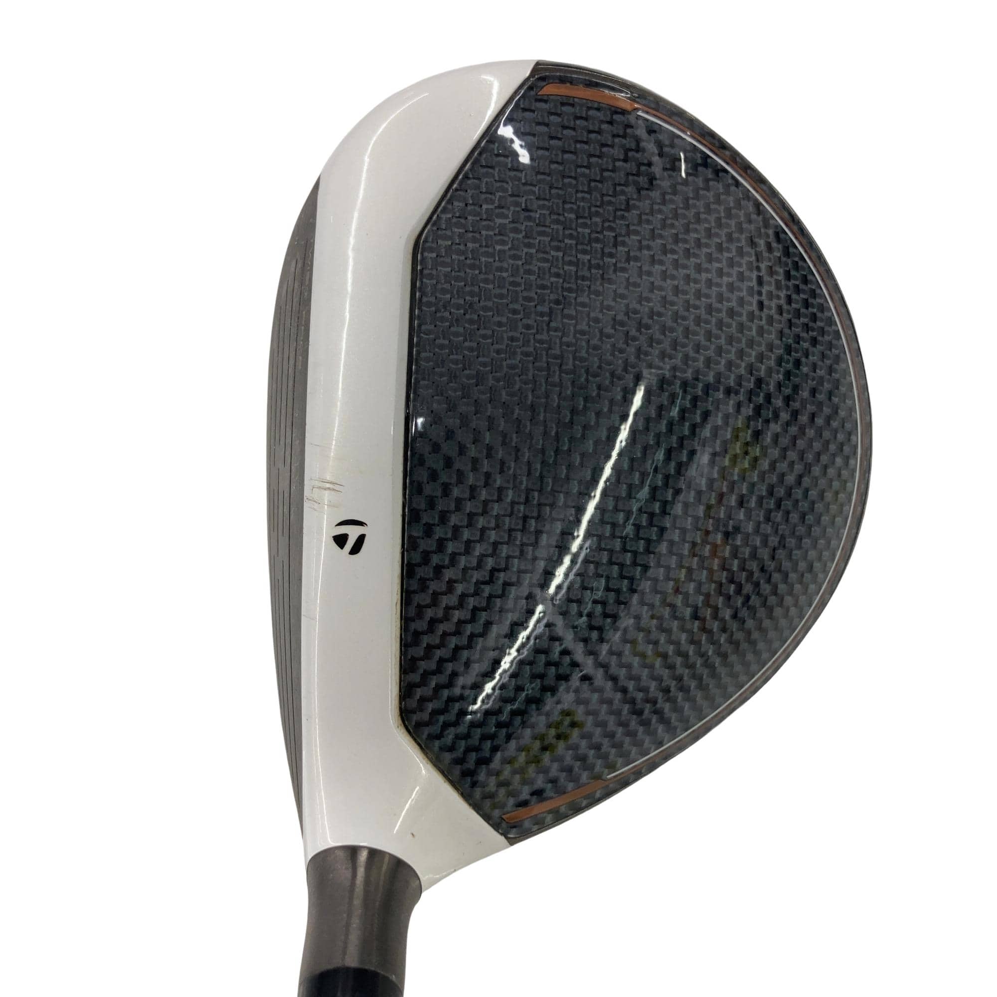 �r�h�l�@�f�k�n�h�q�d�@�T�v