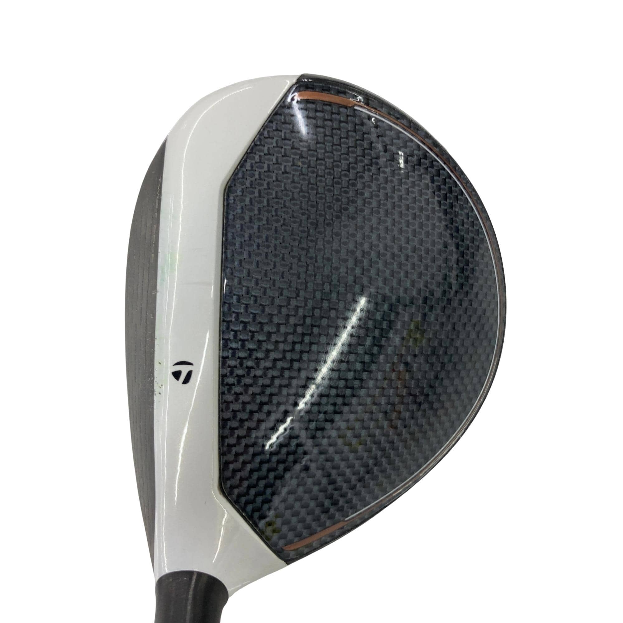 �r�h�l�@�f�k�n�h�q�d�@�V�v