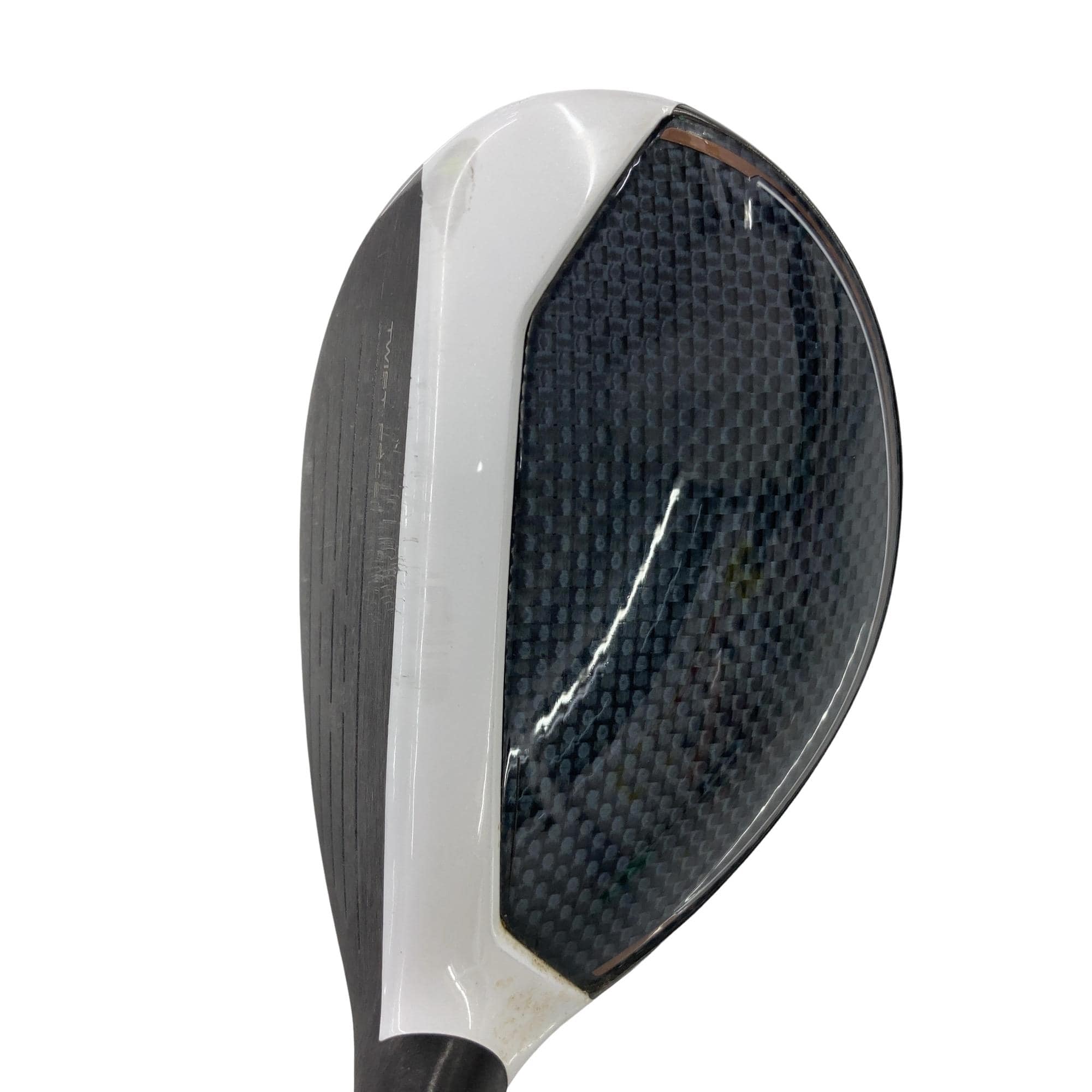 �r�h�l�@�f�k�n�h�q�d�@�t�T