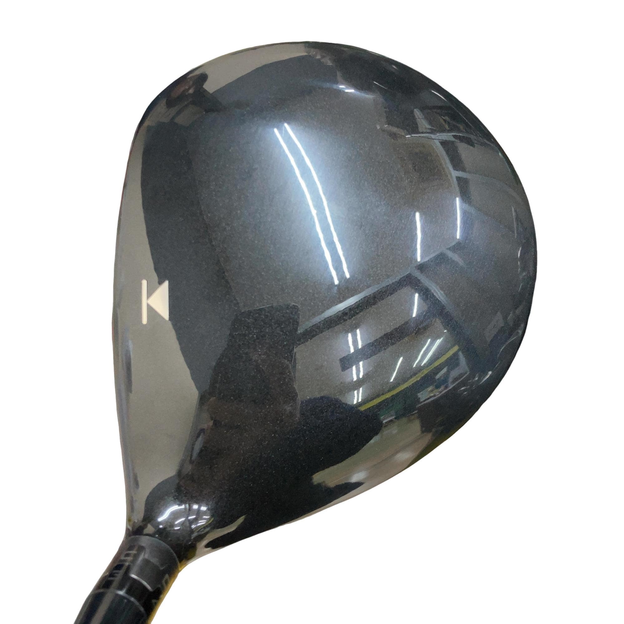 �X�P�R�@�c�R�@�@�X�D�T°