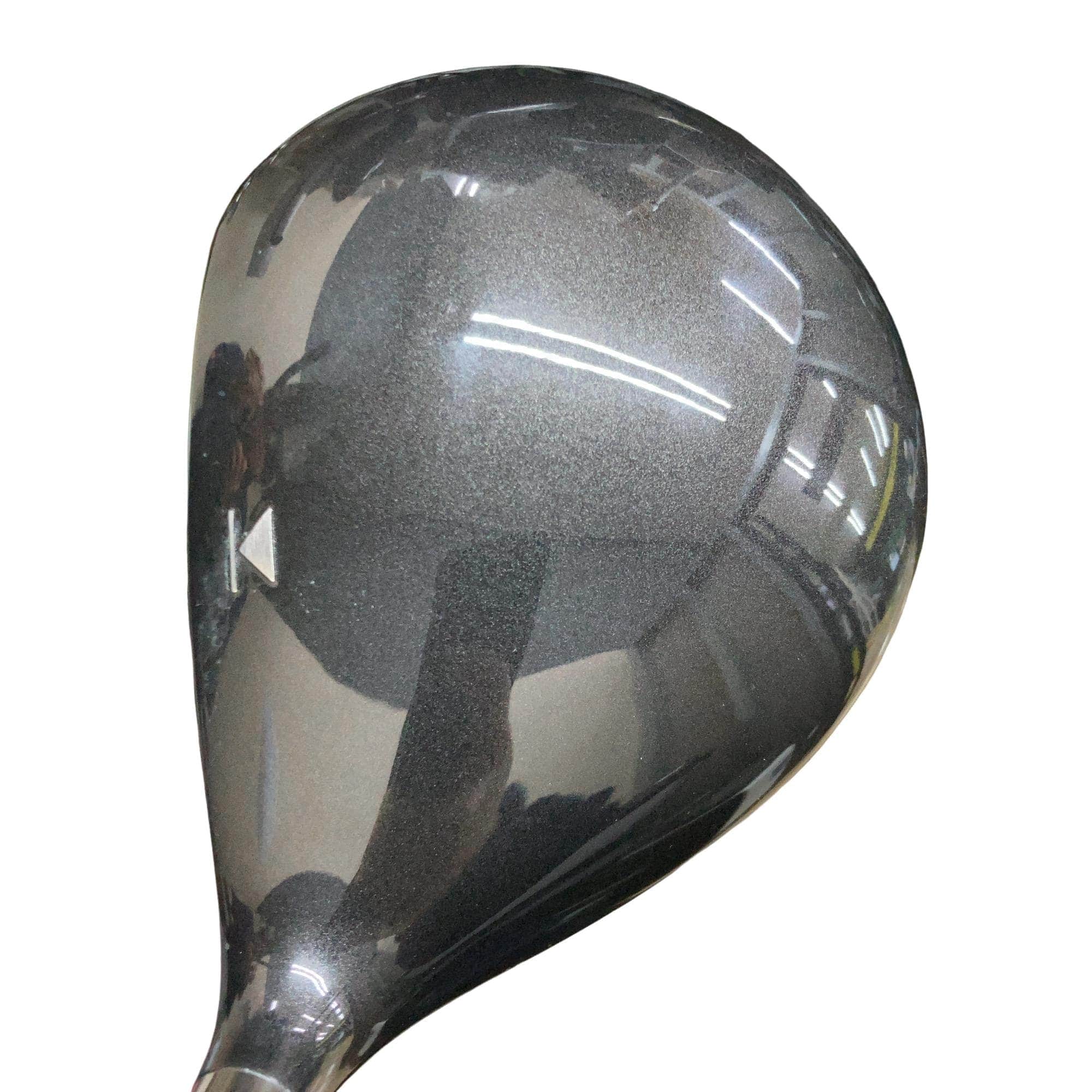 �o�q�n�@�s�h�s�`�m�h�t�l�@�X�O�T�s�@�P�O�D�T°