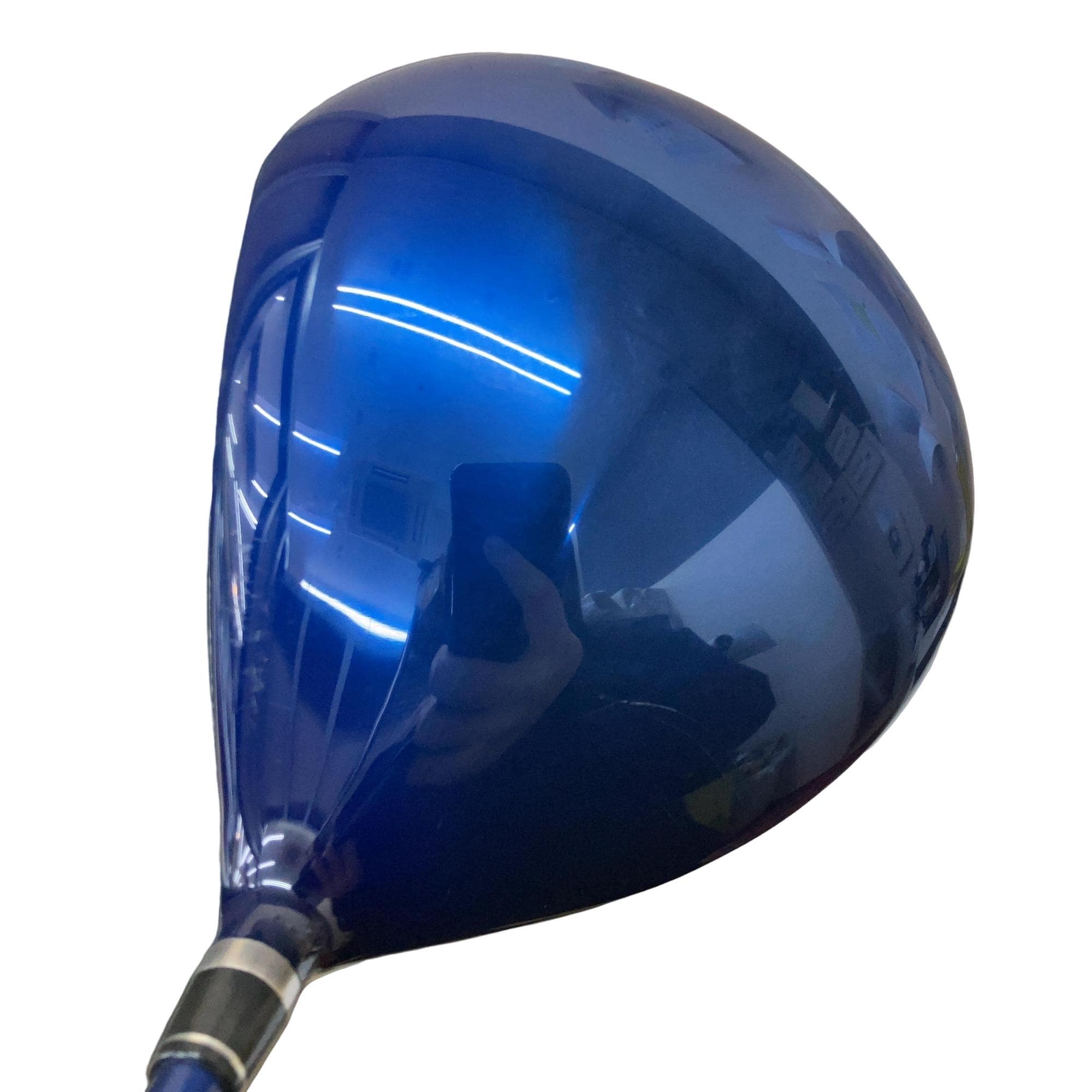 �l�`�b�s�d�b�@�m�u�|�e�@�s�������|�P�@�P�O°