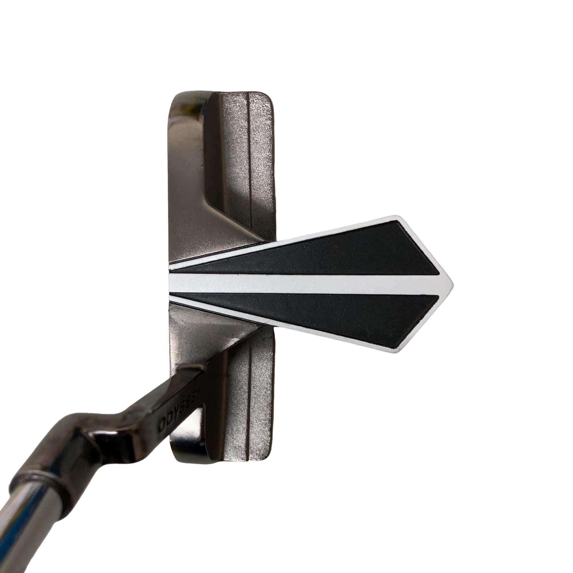 �v�g�h�s�d�@�h�b�d�@�c�D�`�D�q�D�s�D�@�a���������@�R�Q�C���`