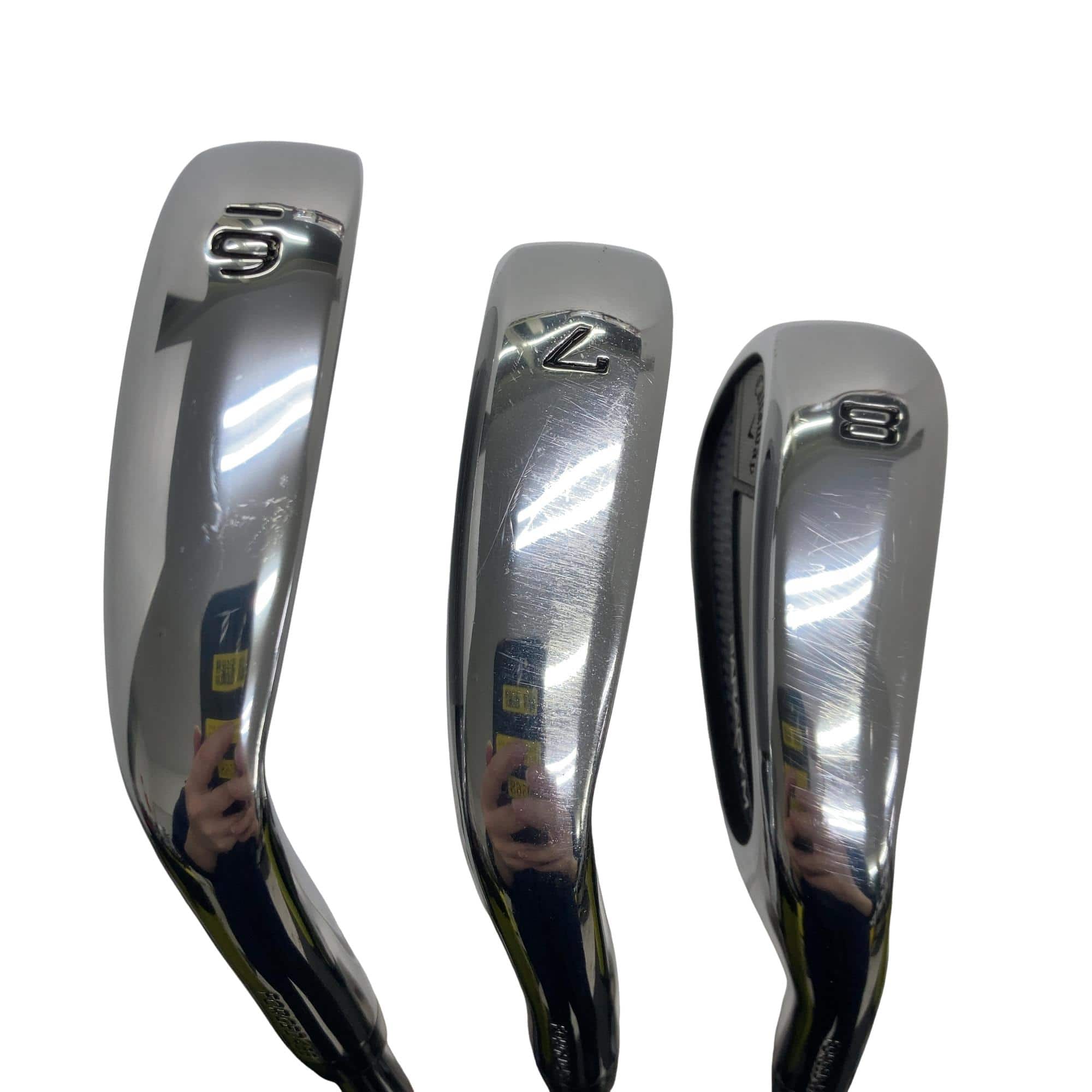 �o�`�q�`�c�x�l�@�T�r�i���{���F�T�{�Z�b�g�j