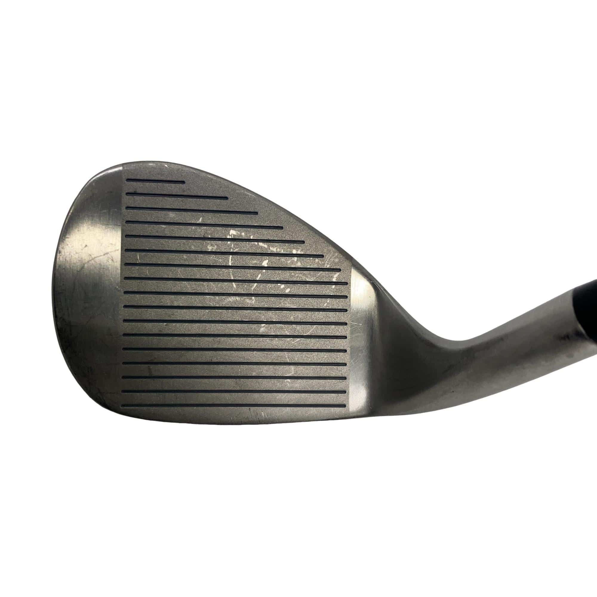 �c�d�q�t�m�c�`�@�u�h�h�@�U�S°