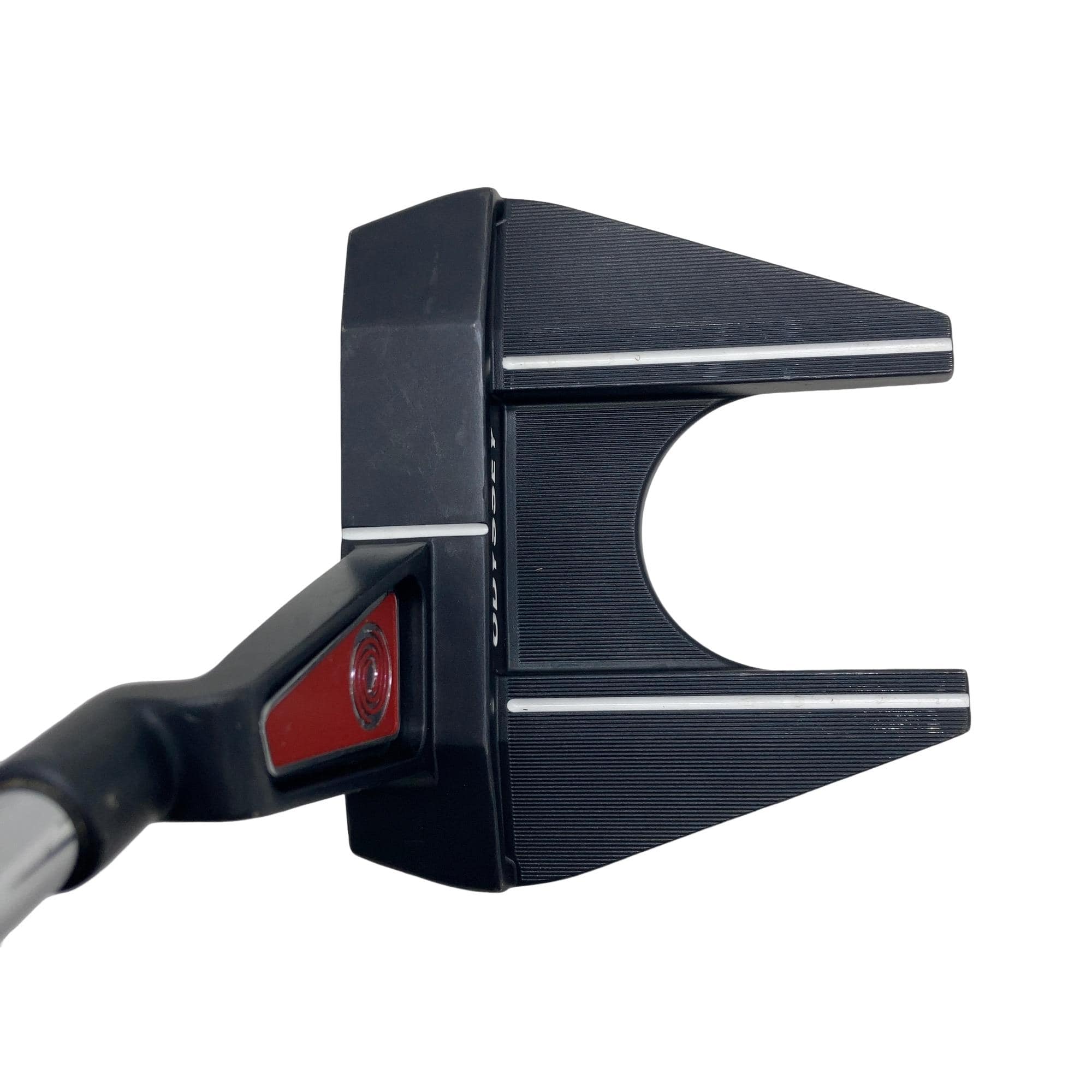 �s�q�h�|�a�d�`�l�@���V�@�b�r�@�R�R�C���`