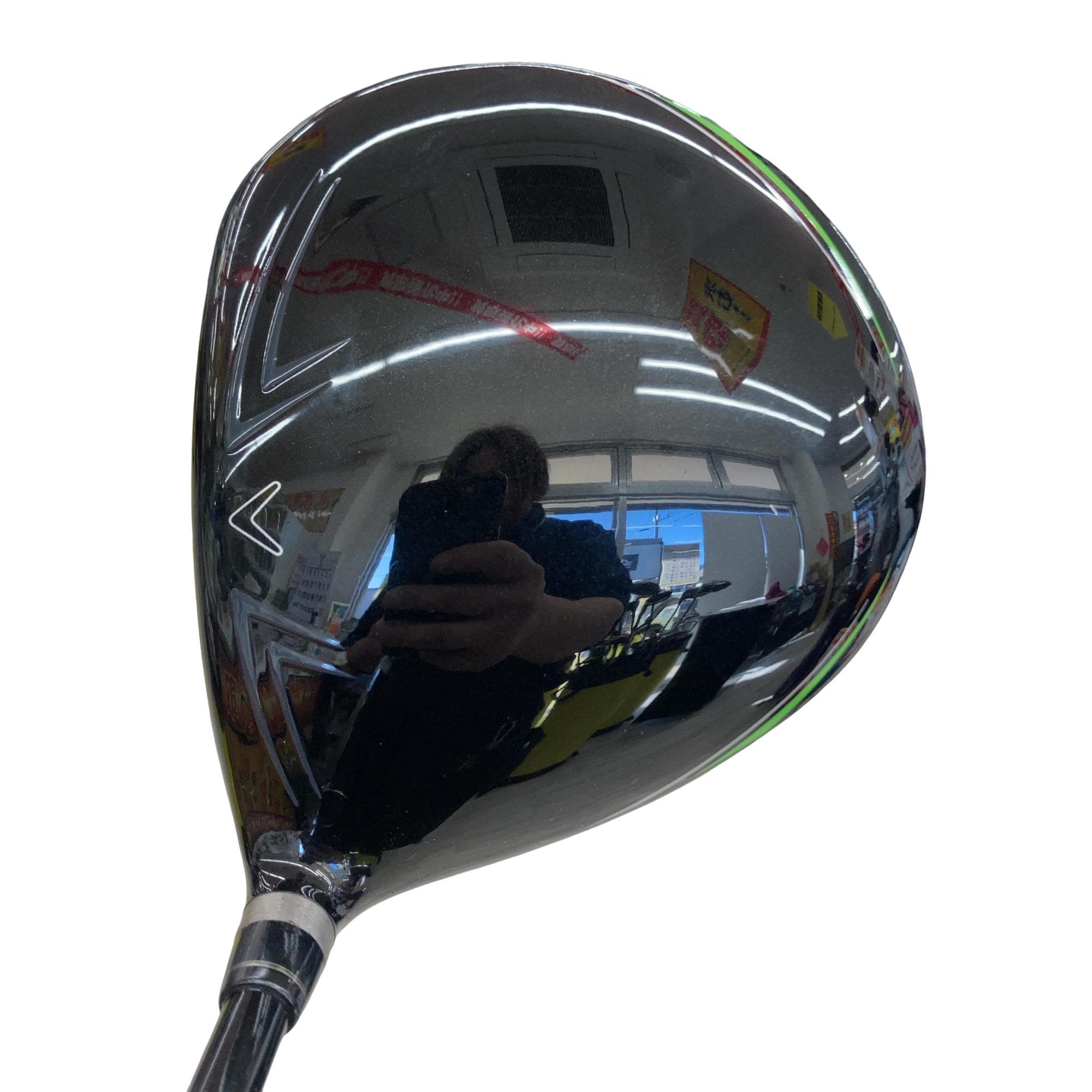 �f�a�a�@�d�o�h�b�@�e�n�q�f�d�c�@�@�X�D�T°