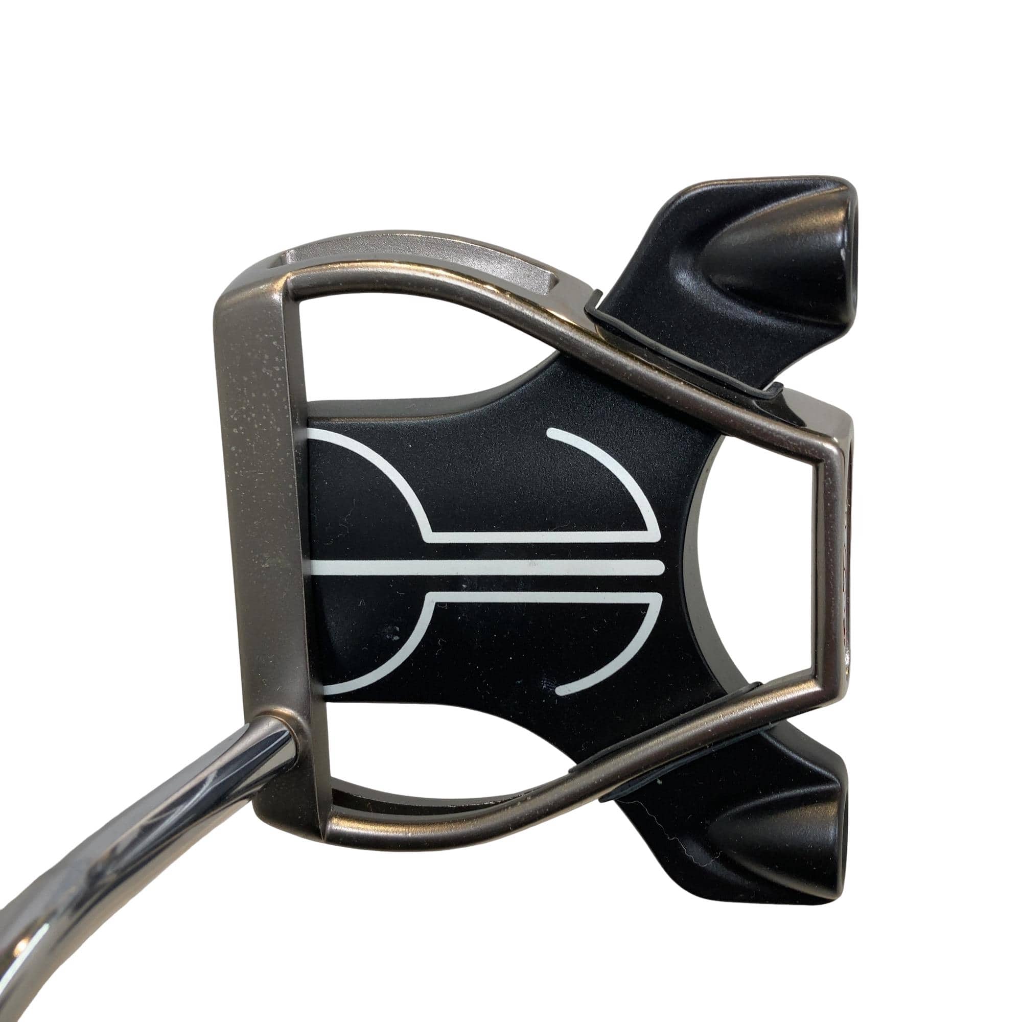 �q���������@���������{�@�r�o�h�c�d�q�@�R�Q�C���`�@���f�B�[�X