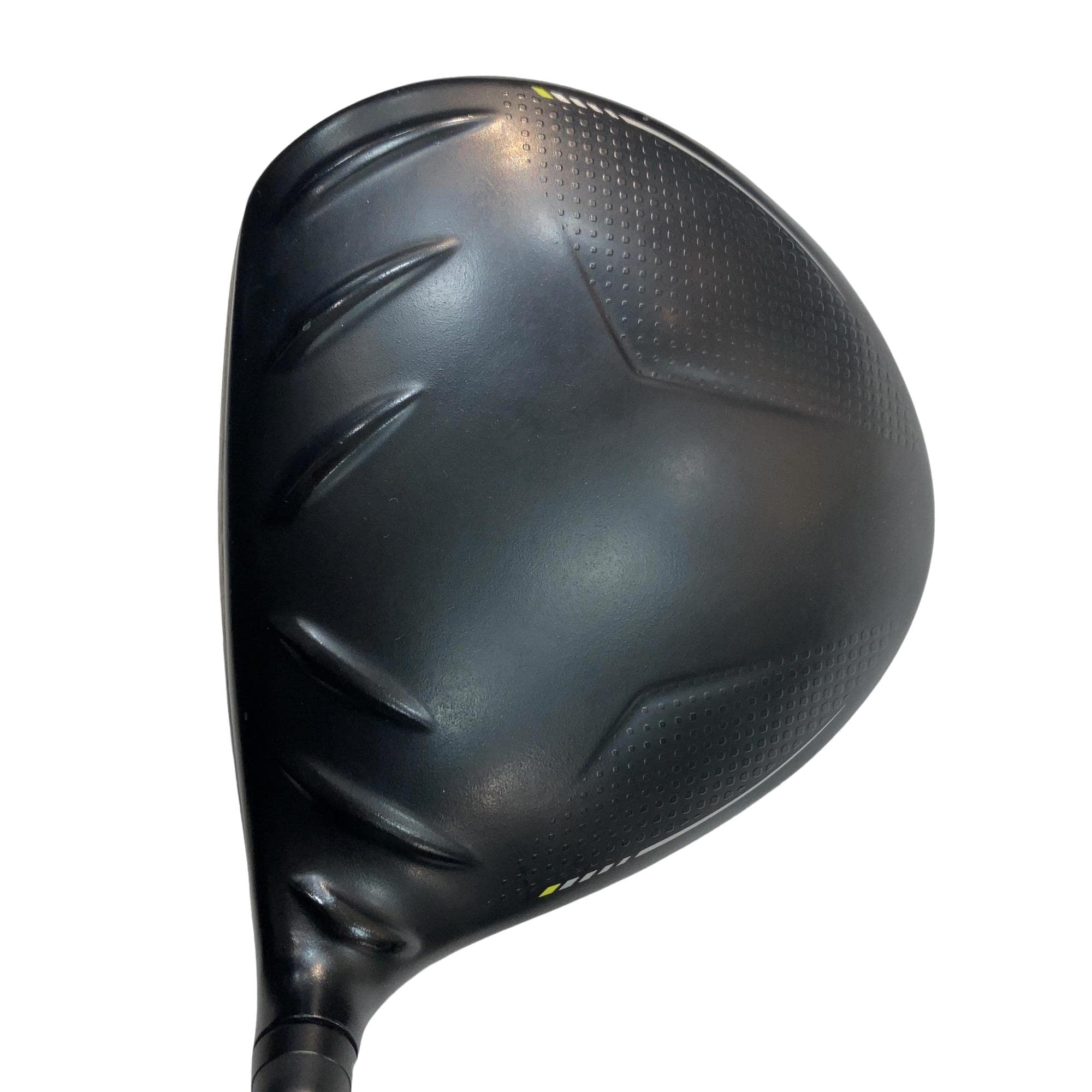 �f�S�R�O�@�l�`�w�@�P�O�D�T°