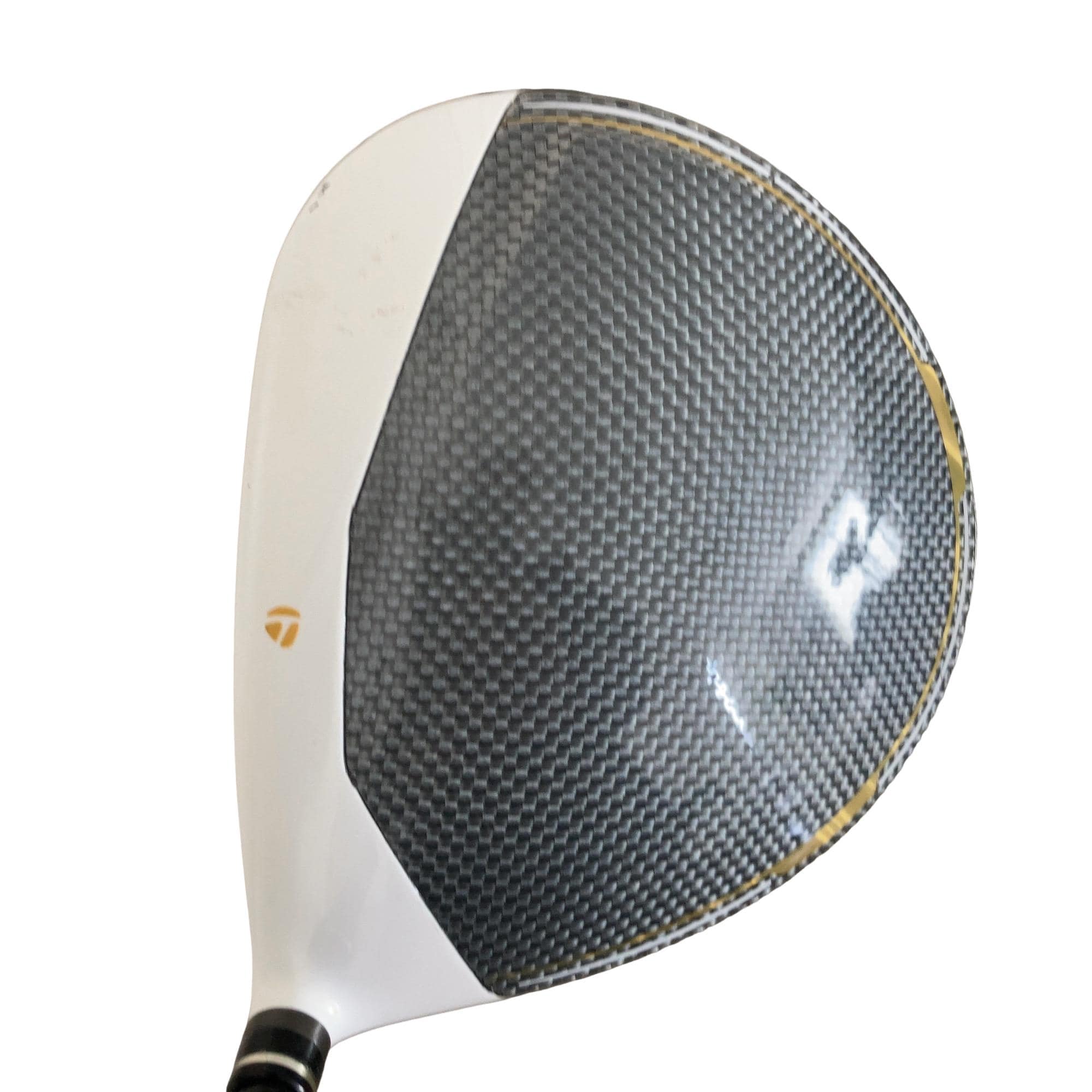 �l�@�f�k�n�h�q�d�@�P�O�D�T°