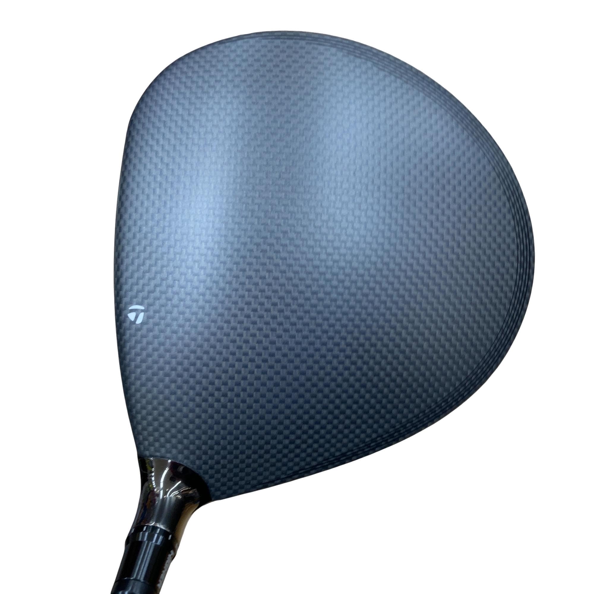 �p���R�T�@�P�O�D�T°