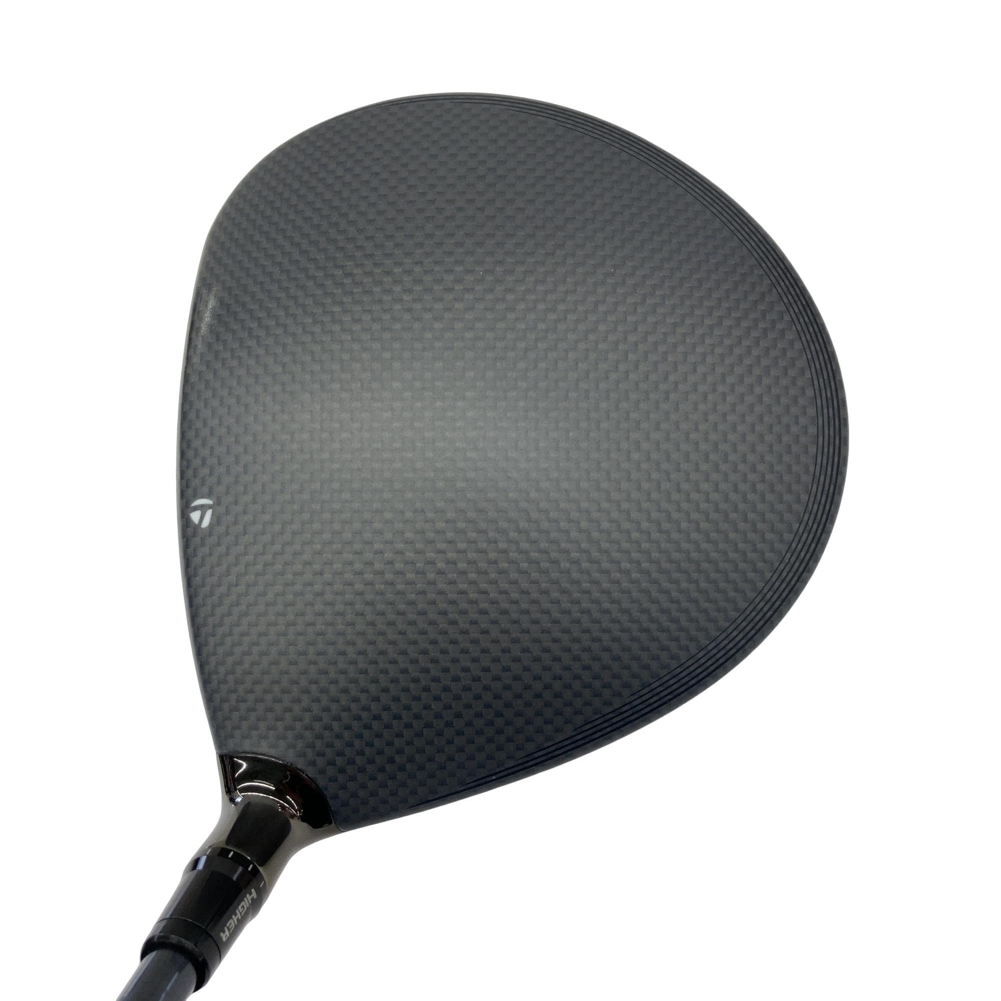 �p���R�T�@�l�`�w�@�P�O�D�T°