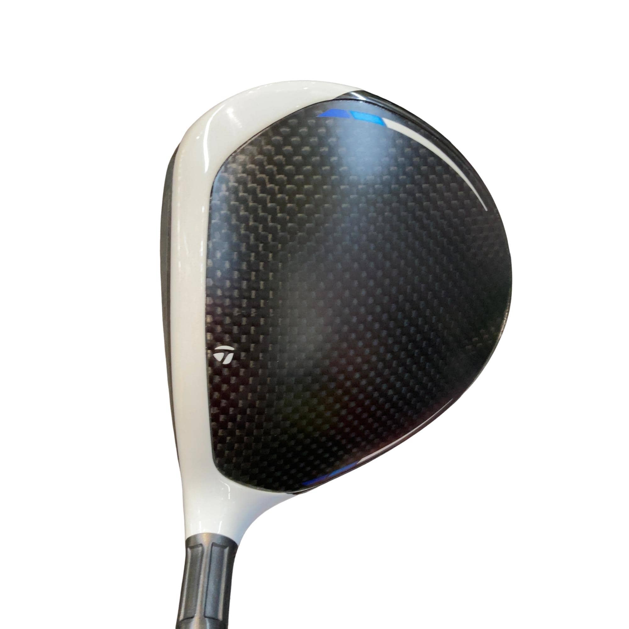 �r�h�l�Q�@�l�`�w�@�R�v