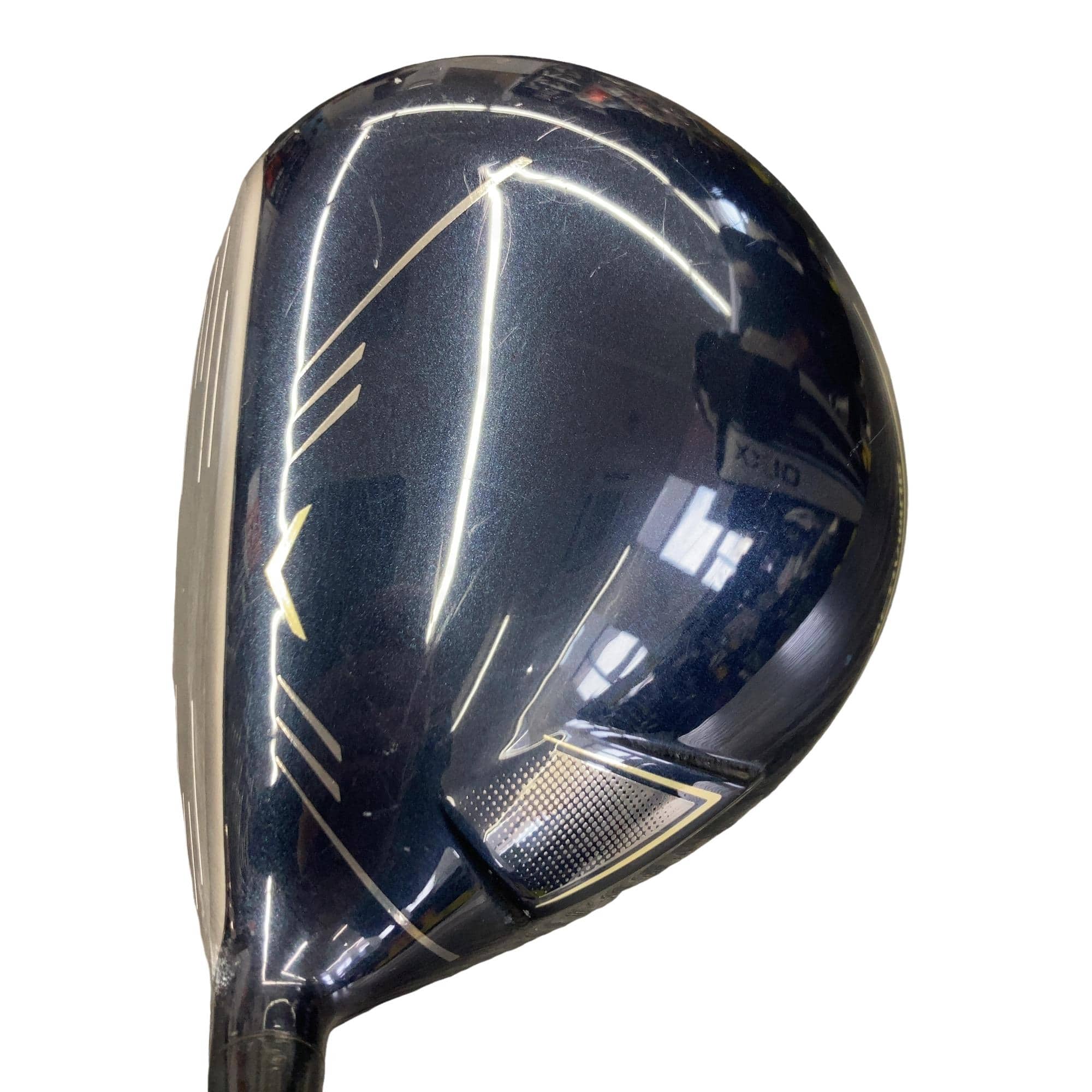 �w�w�h�n�i�Q�O�Q�Q�j�@�P�O�D�T°