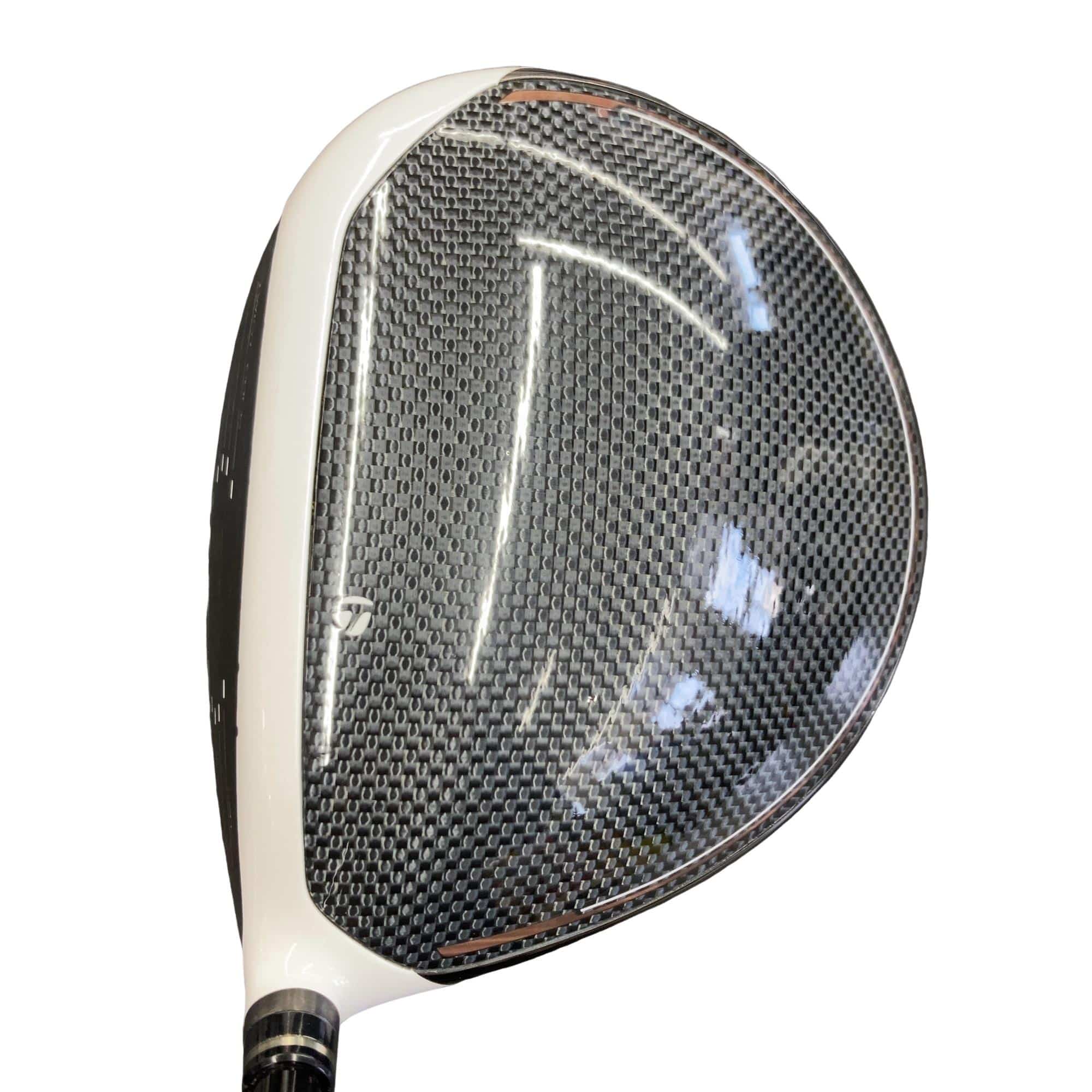 �r�h�l�@�f�k�n�h�q�d�@�P�O�D�T°