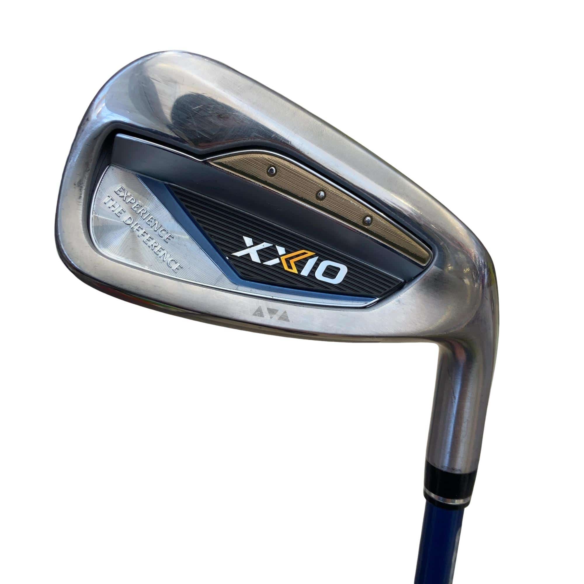 �w�w�h�n�i�Q�O�Q�S�j�@�V�r�i���{���F�V�{�Z�b�g�j