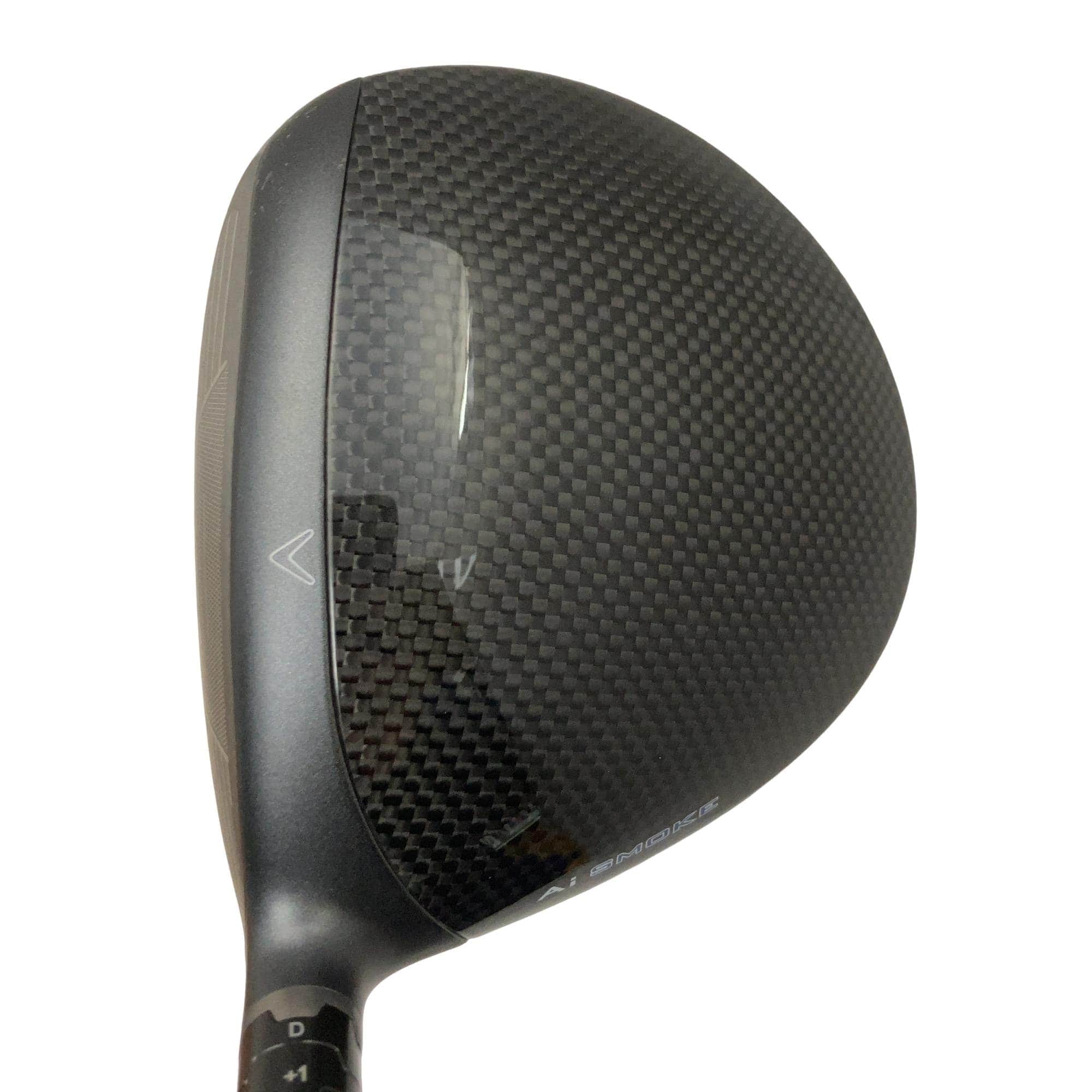 �o�`�q�`�c�x�l�@�`���@�r�l�n�j�d�@�l�`�w�@�c�@�P�O�D�T°