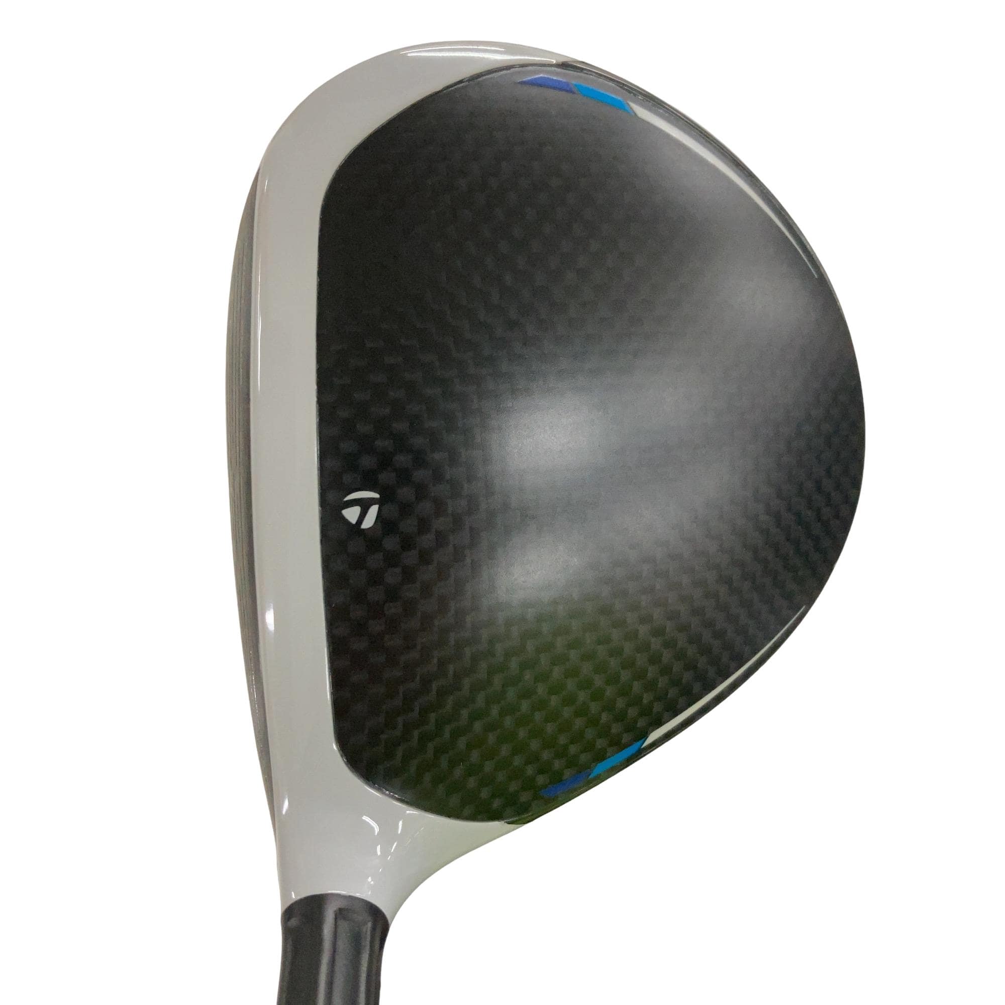 �r�h�l�Q�@�l�`�w�@�R�v