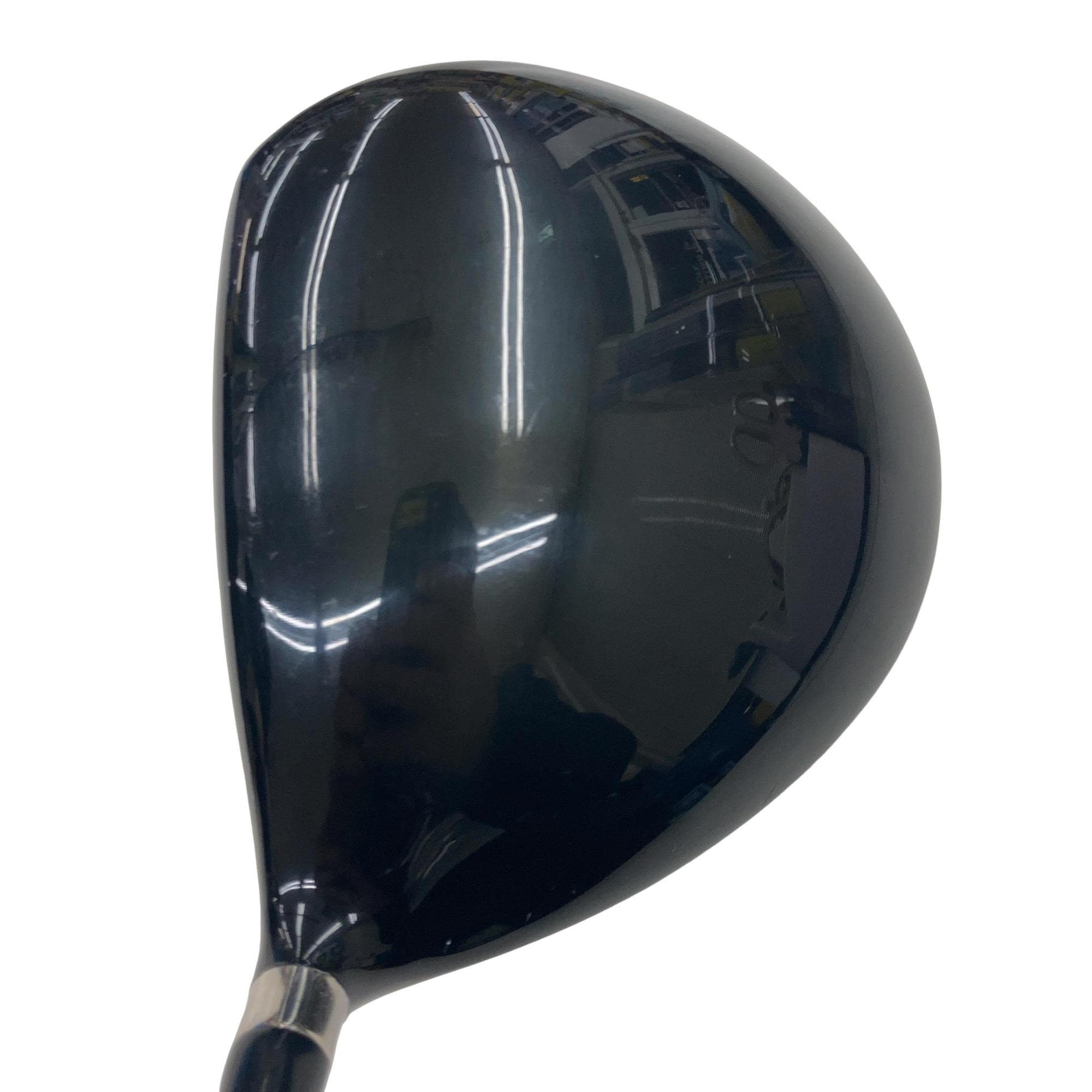 �m�d�w�f�d�m�i�Q�O�P�X�j�@�s�x�o�d�|�S�U�O�@�P�O�D�T°