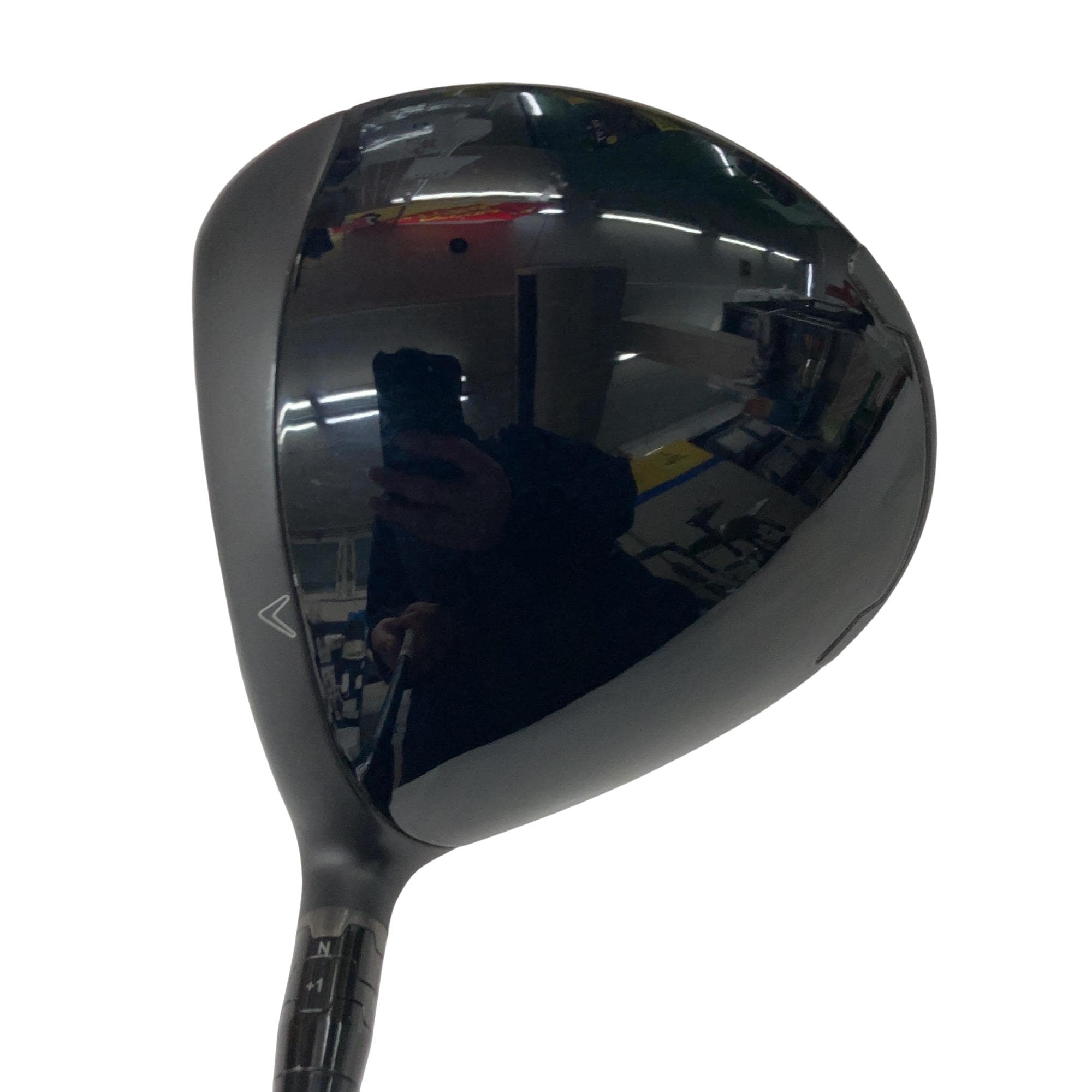 �o�`�q�`�c�x�l�@�w�@�@�X°